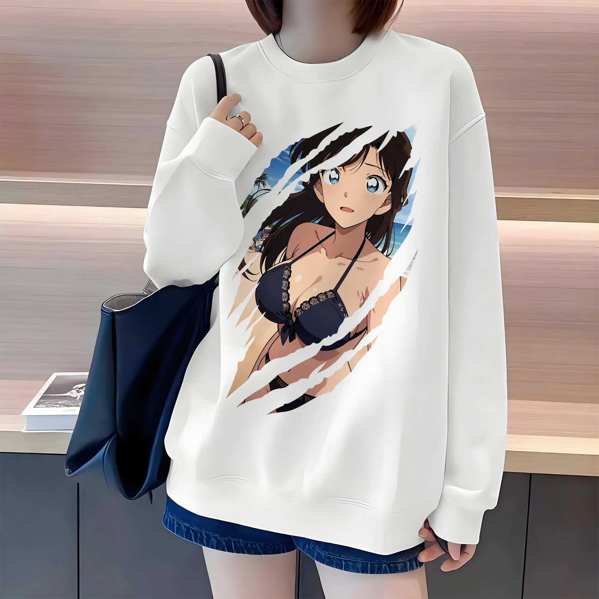 名探偵コナン グッズ 毛利 蘭