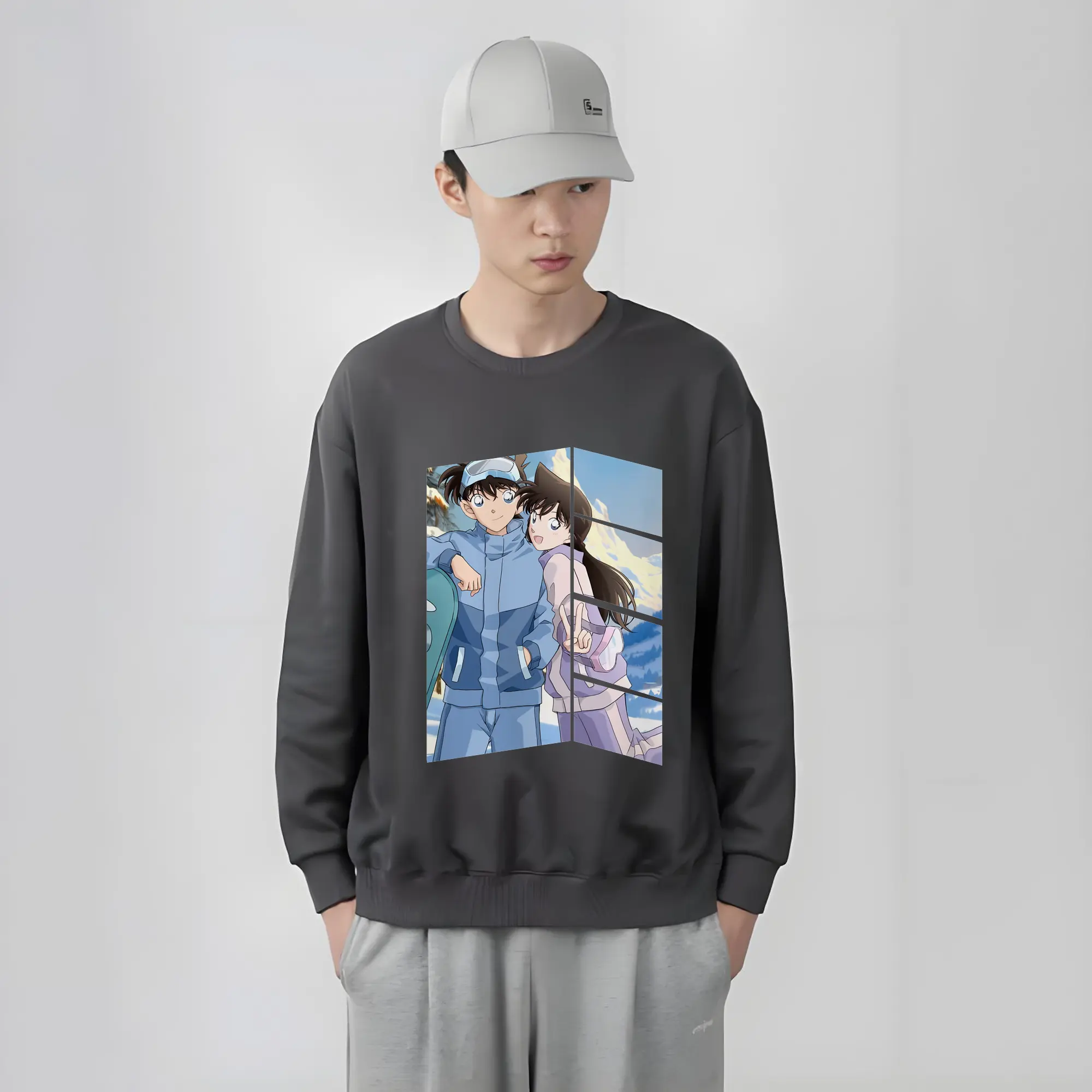 名探偵コナン グッズ 毛利 蘭