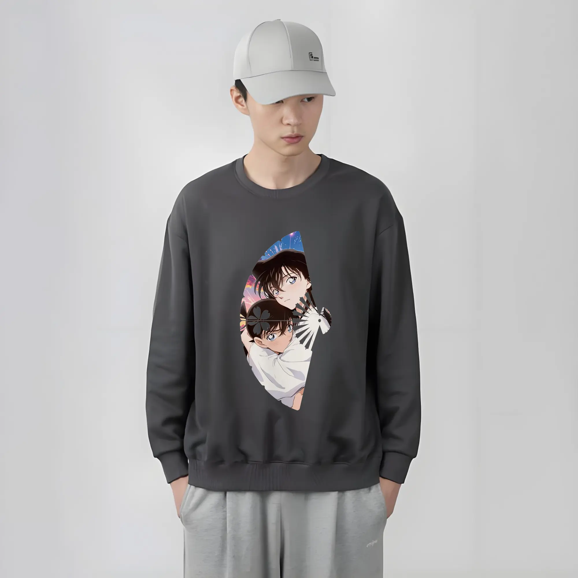 名探偵コナン グッズ 毛利 蘭