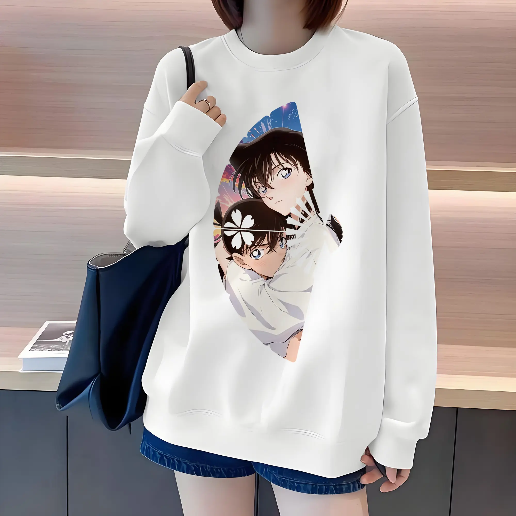 名探偵コナン グッズ 毛利 蘭