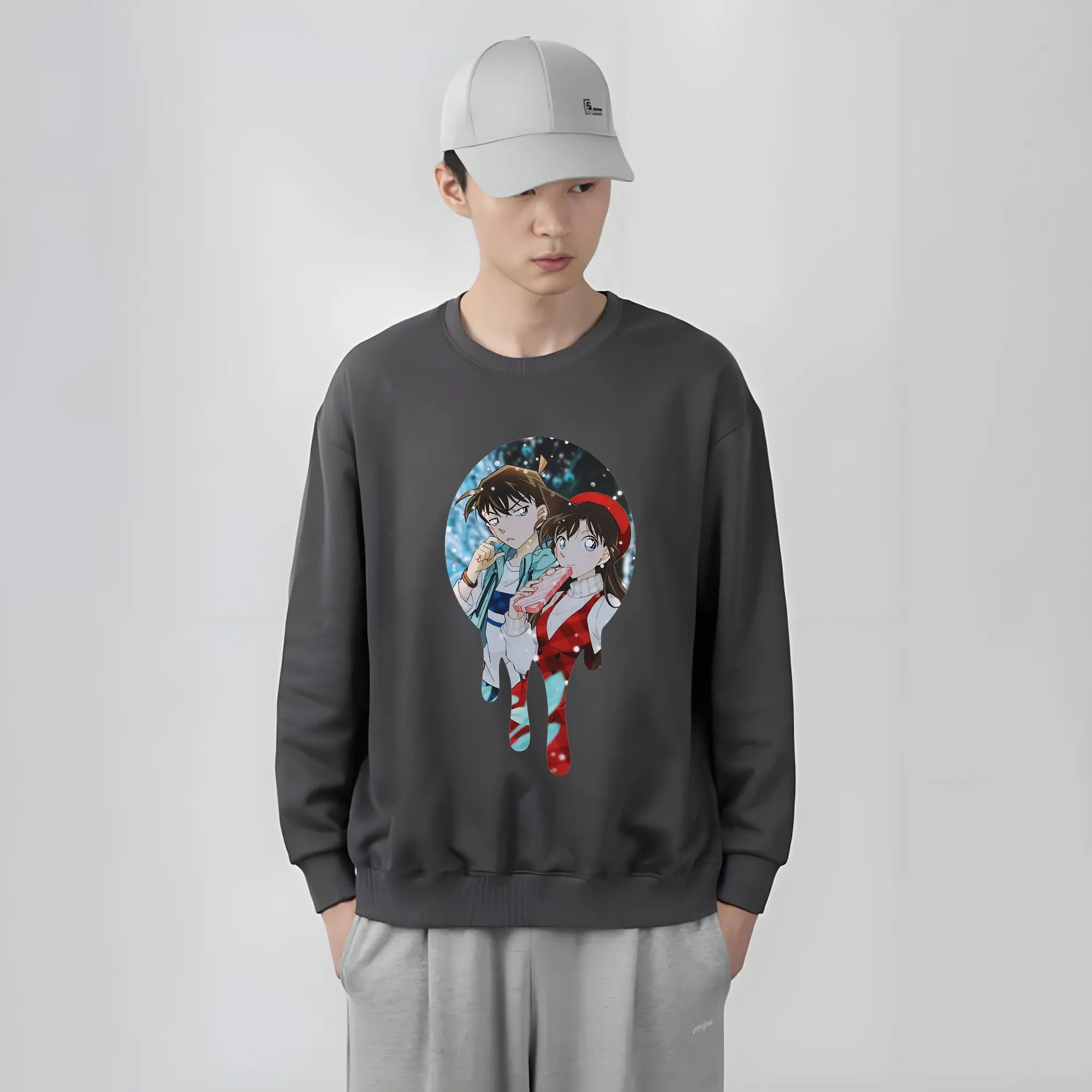 名探偵コナン グッズ 毛利 蘭