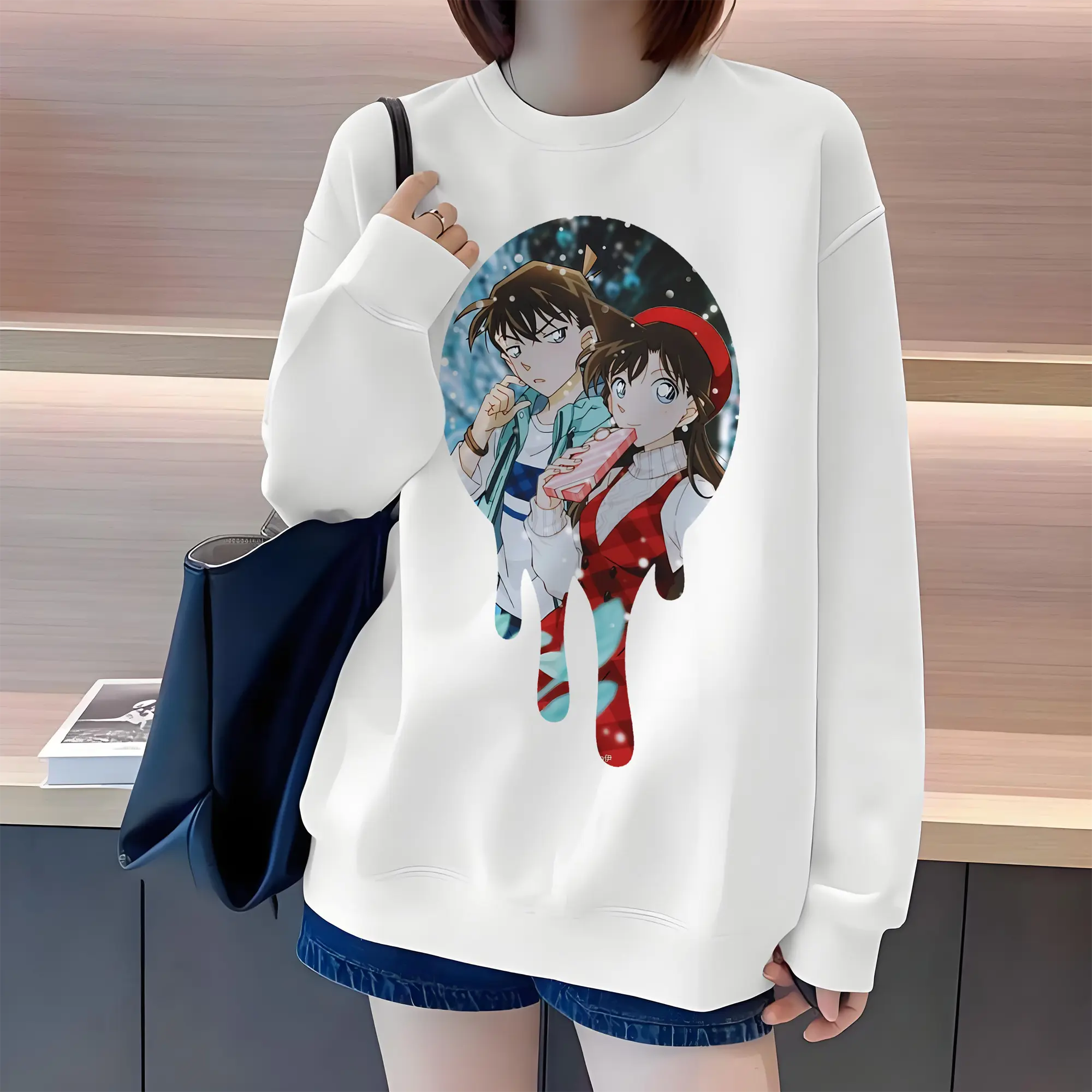 名探偵コナン グッズ 毛利 蘭