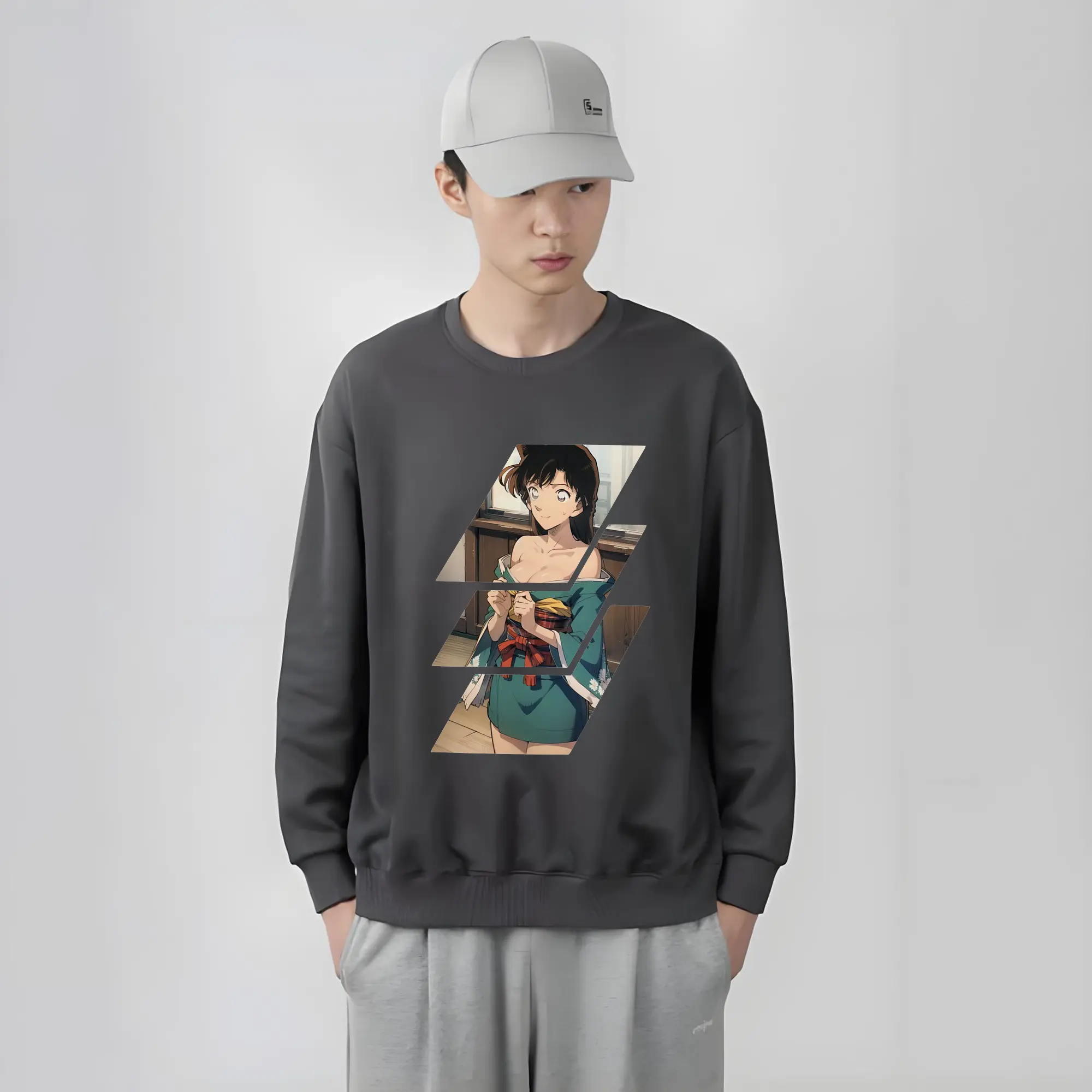 名探偵コナン グッズ 毛利 蘭