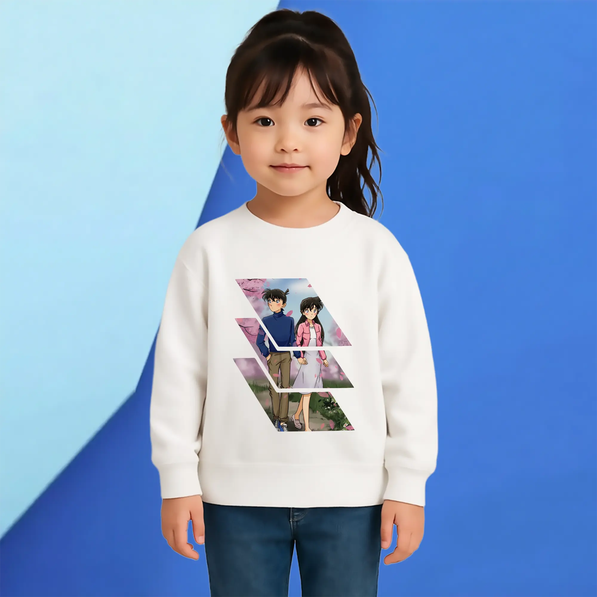 名探偵コナン グッズ 毛利 蘭