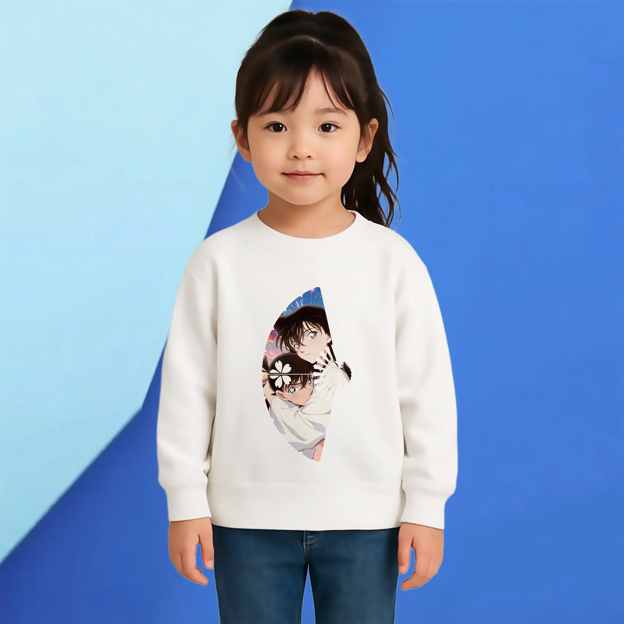 名探偵コナン グッズ 毛利 蘭