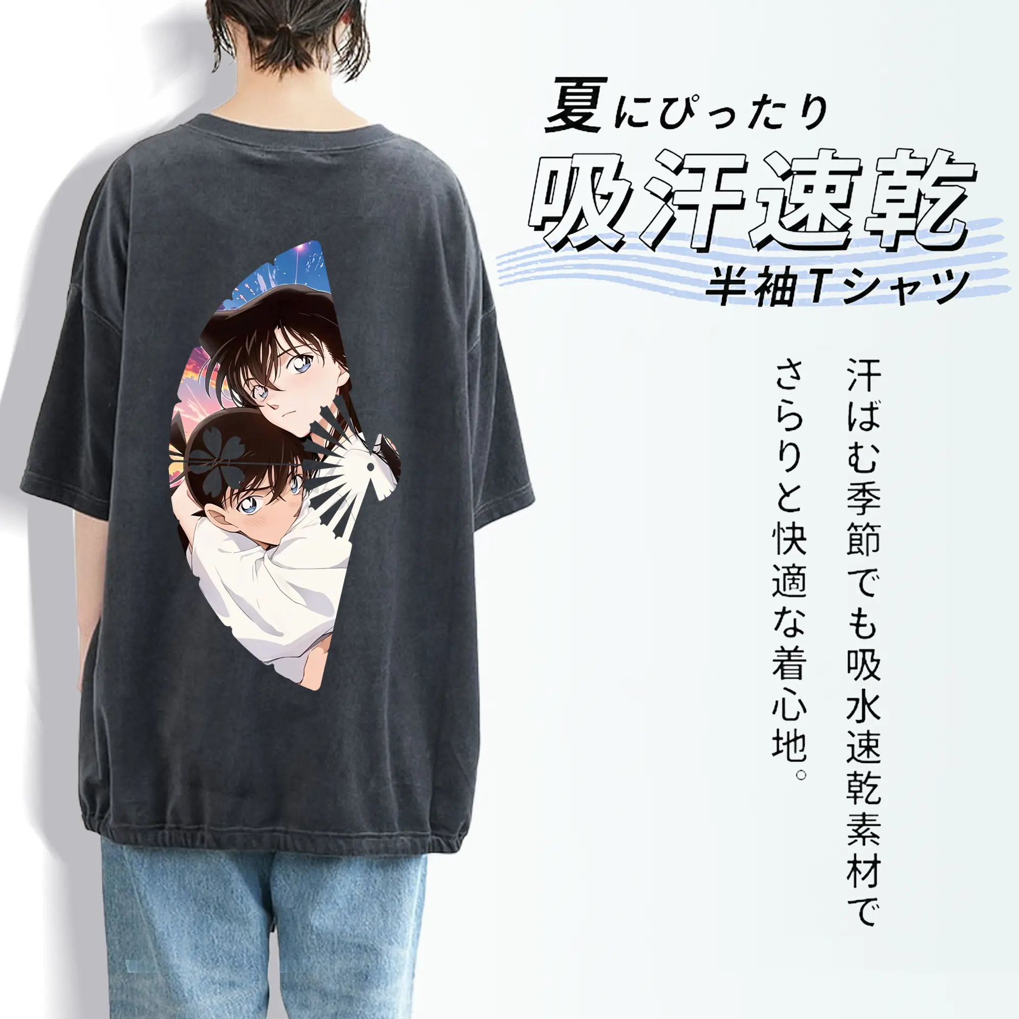 名探偵コナン グッズ 毛利 蘭