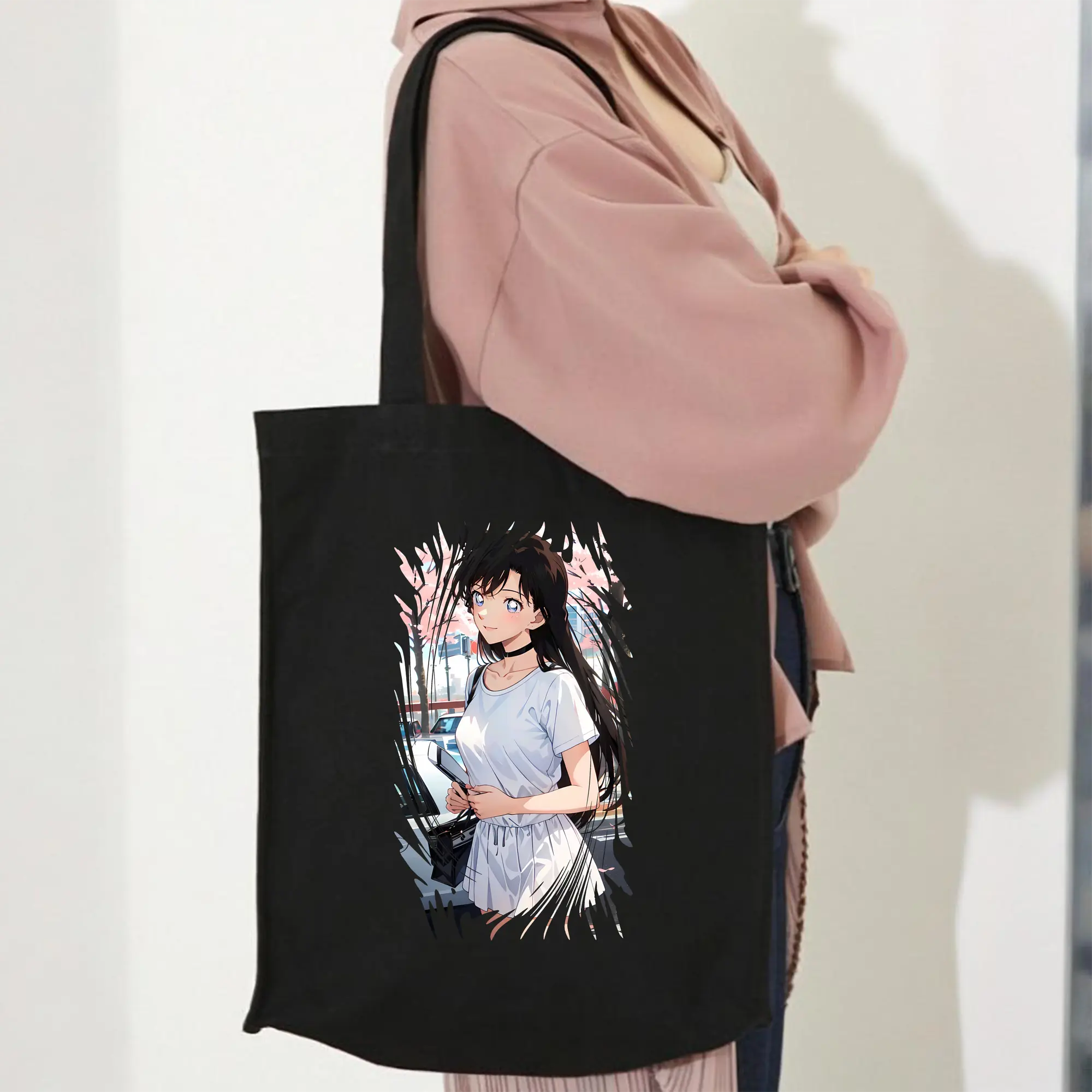 名探偵コナン グッズ 毛利 蘭