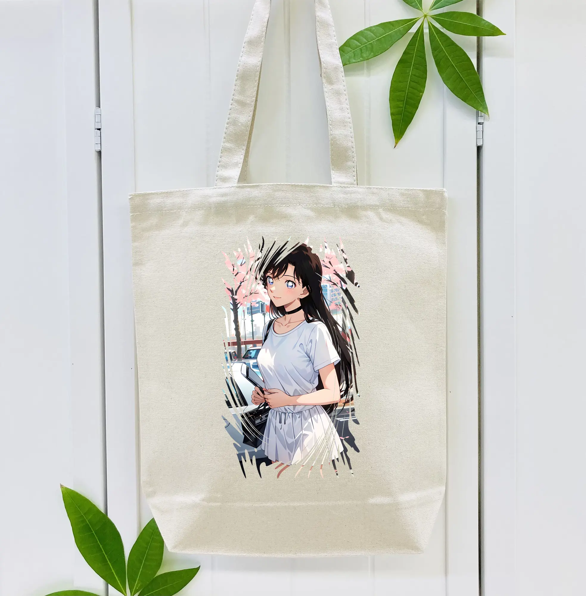 名探偵コナン グッズ 毛利 蘭