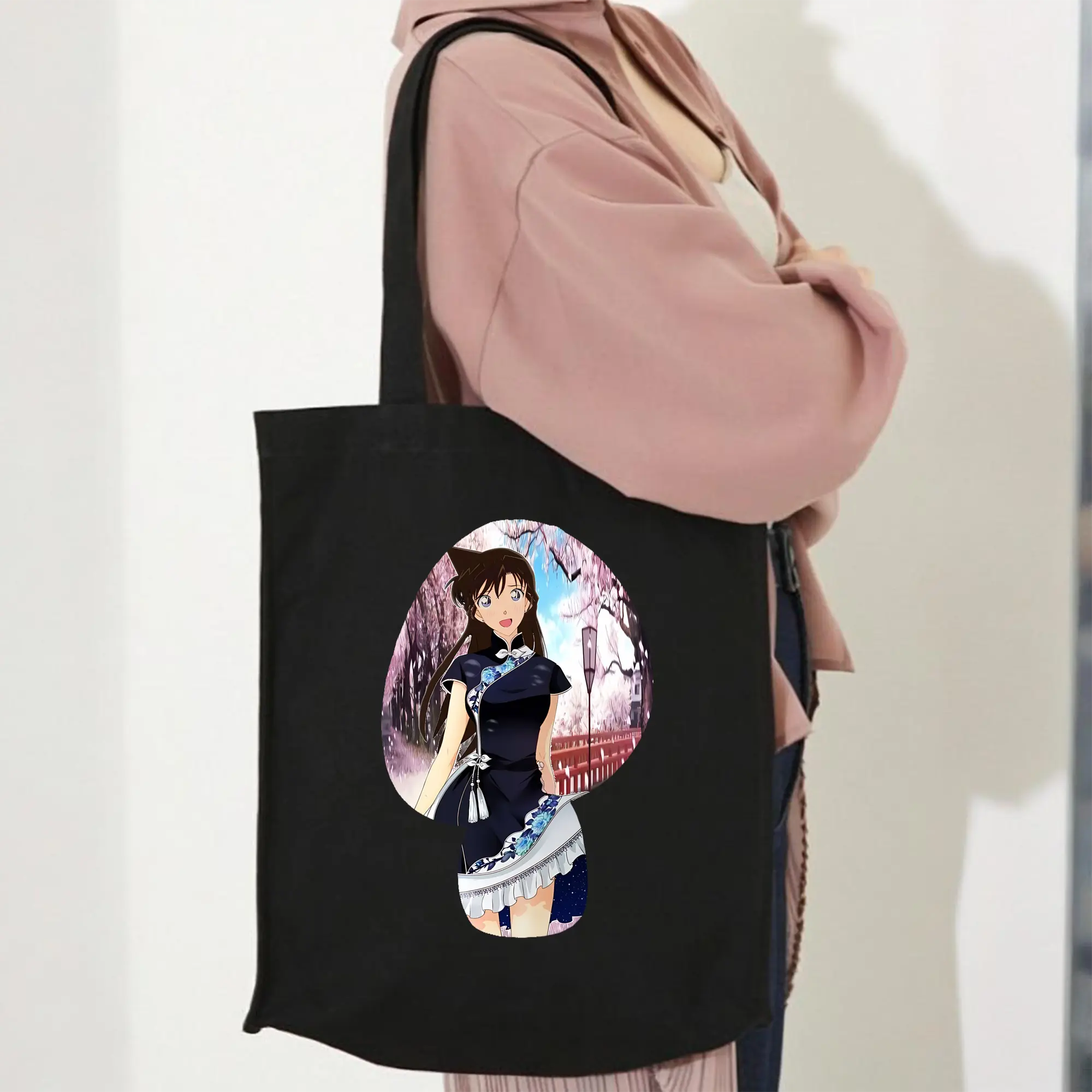 名探偵コナン グッズ 毛利 蘭