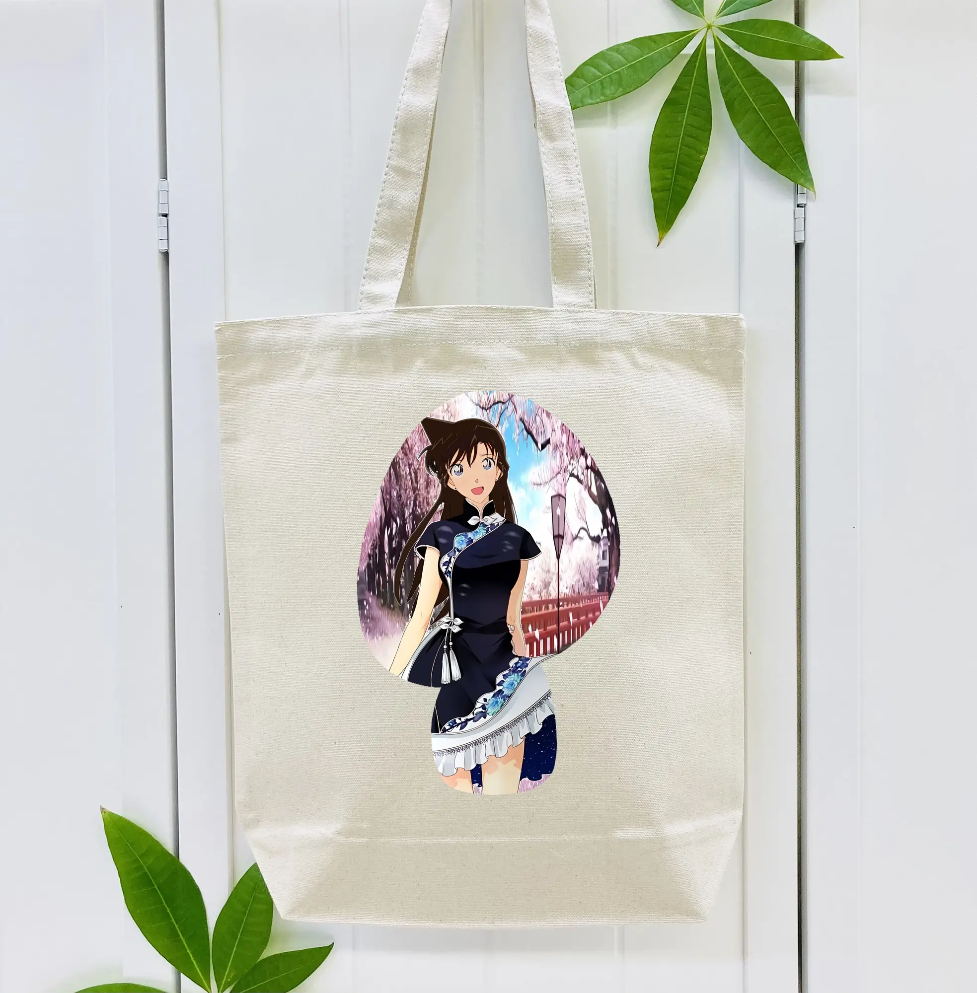 名探偵コナン グッズ 毛利 蘭