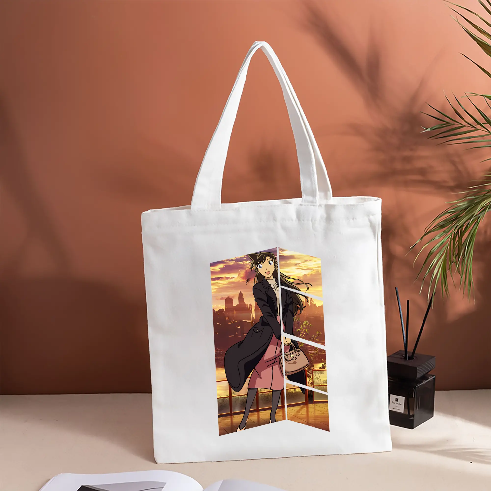 名探偵コナン グッズ 毛利 蘭