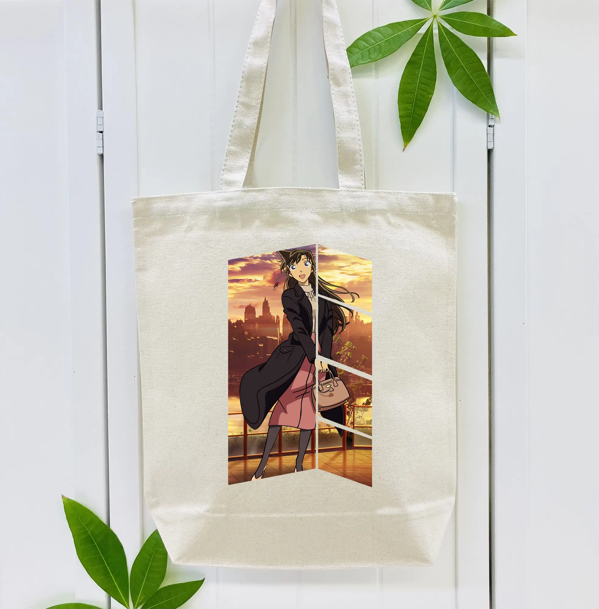 名探偵コナン グッズ 毛利 蘭