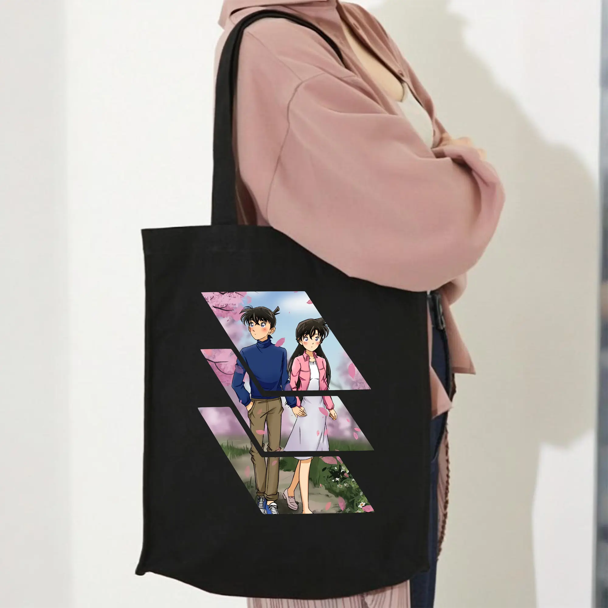 名探偵コナン グッズ 毛利 蘭