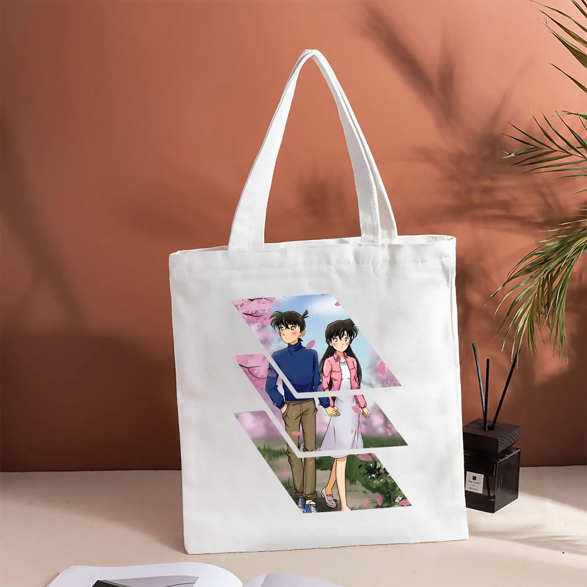 名探偵コナン グッズ 毛利 蘭