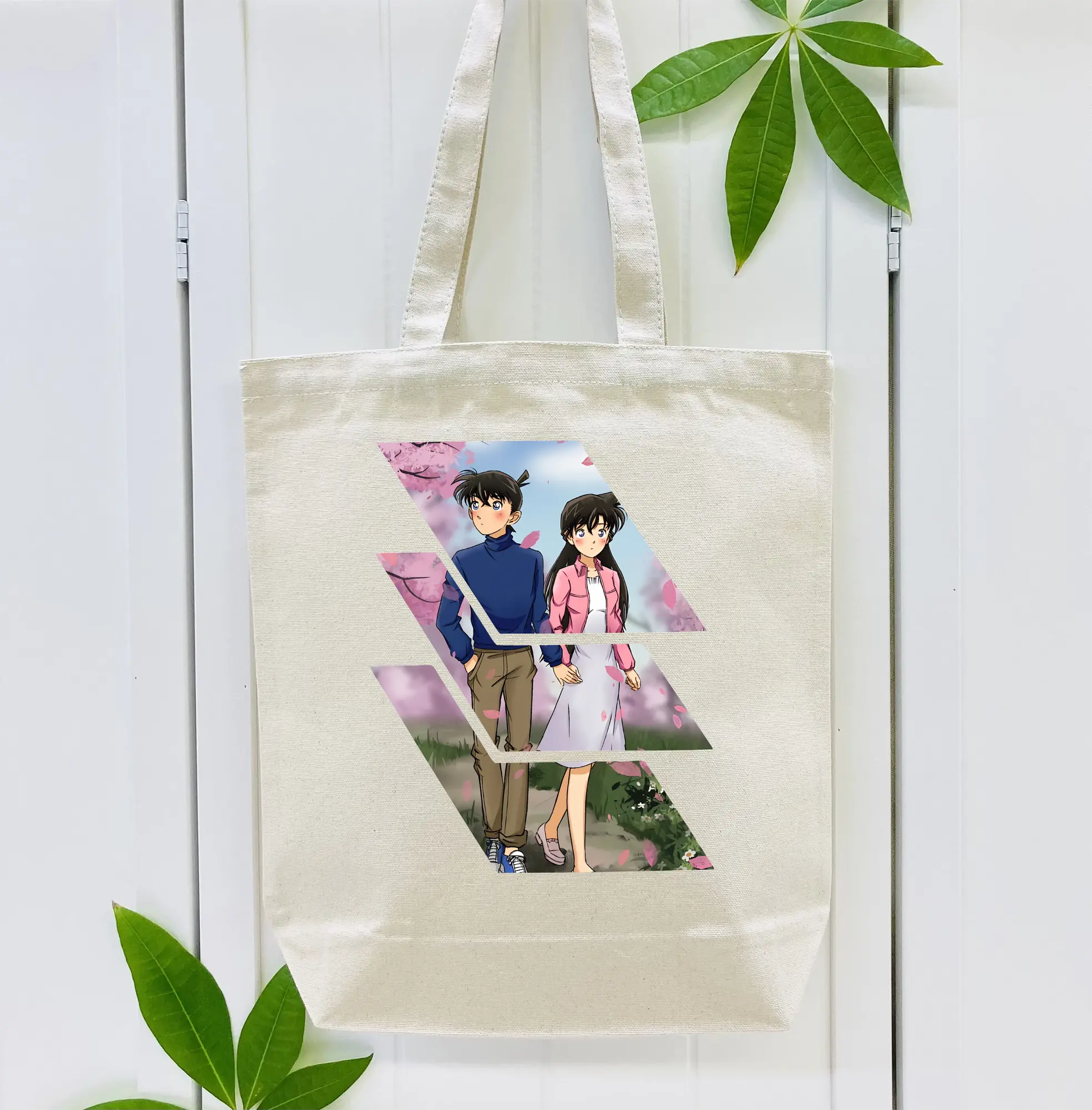 名探偵コナン グッズ 毛利 蘭