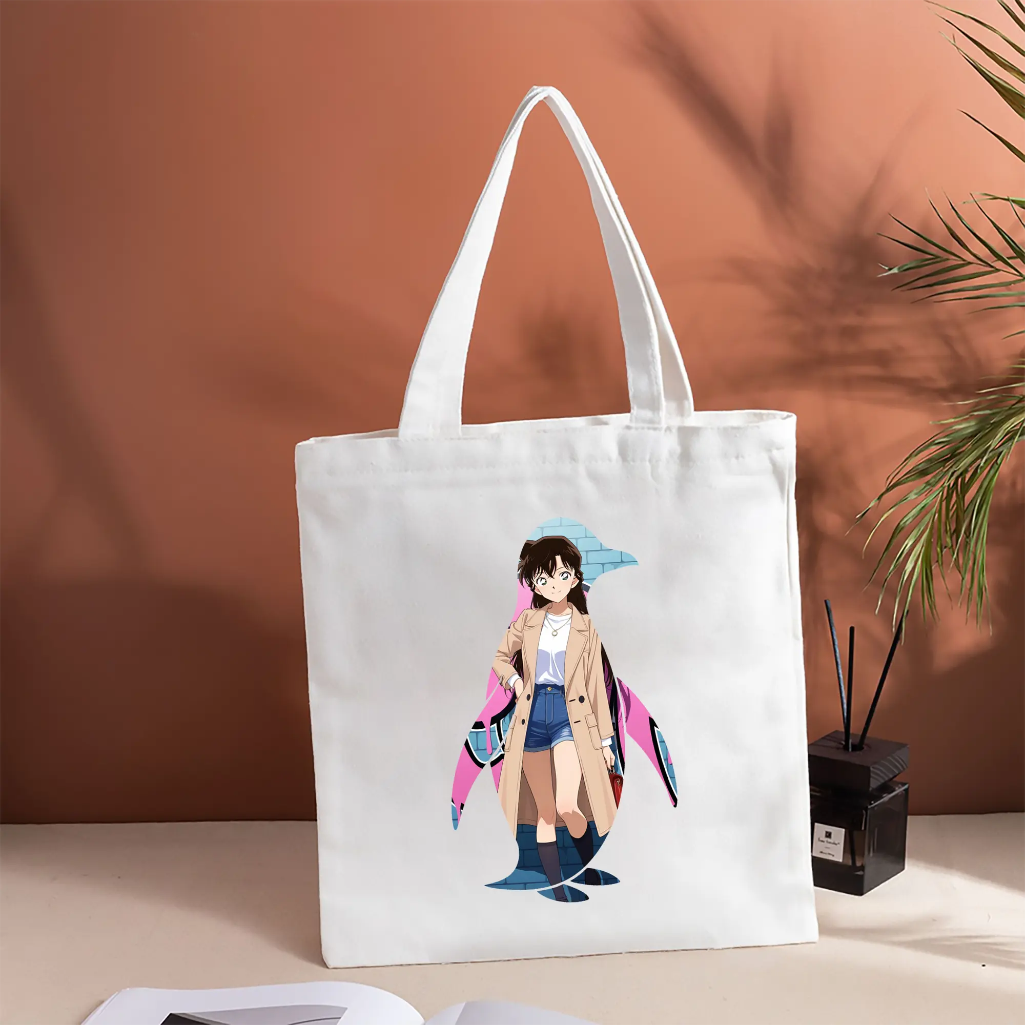 名探偵コナン グッズ 毛利 蘭