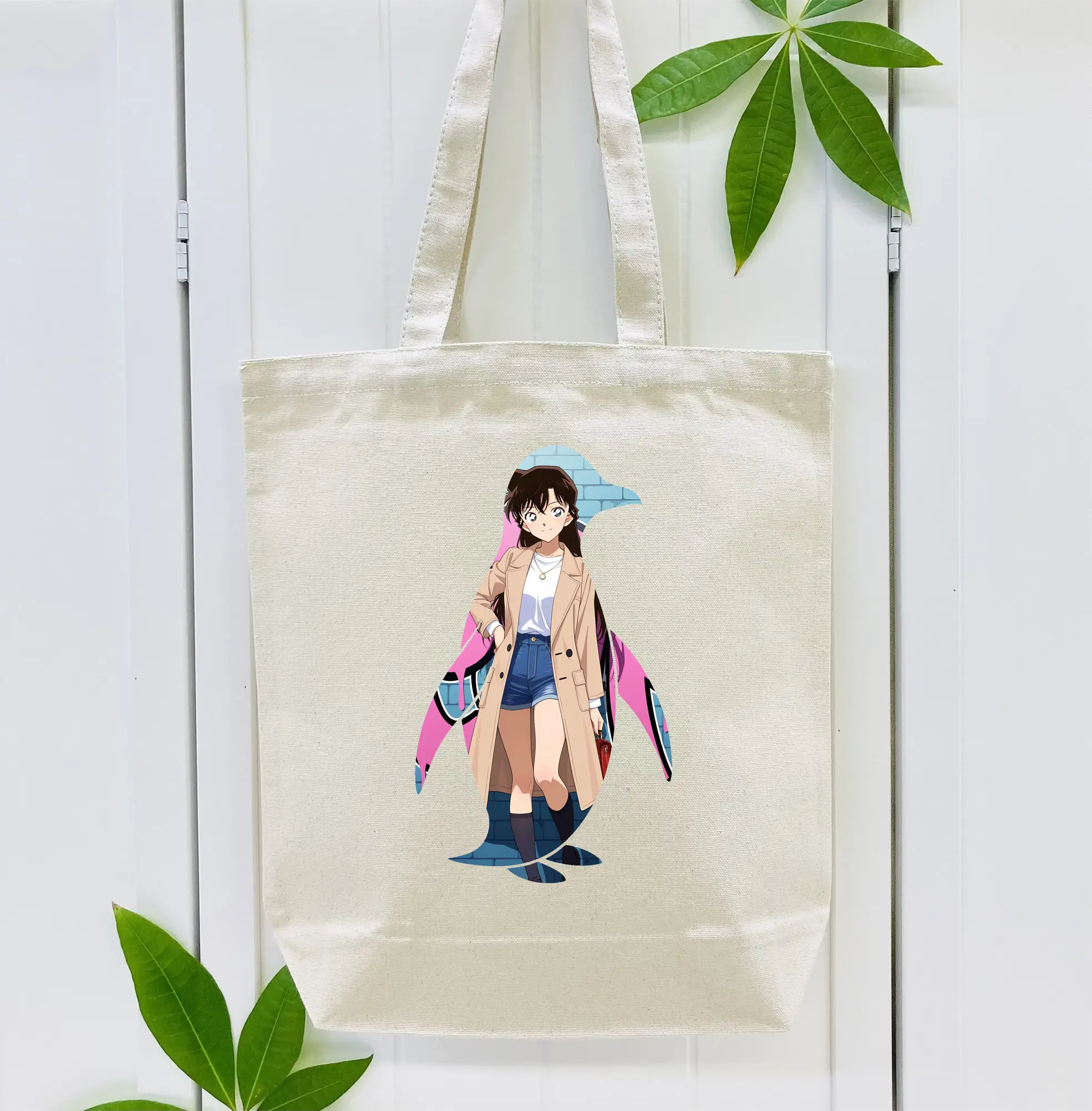 名探偵コナン グッズ 毛利 蘭