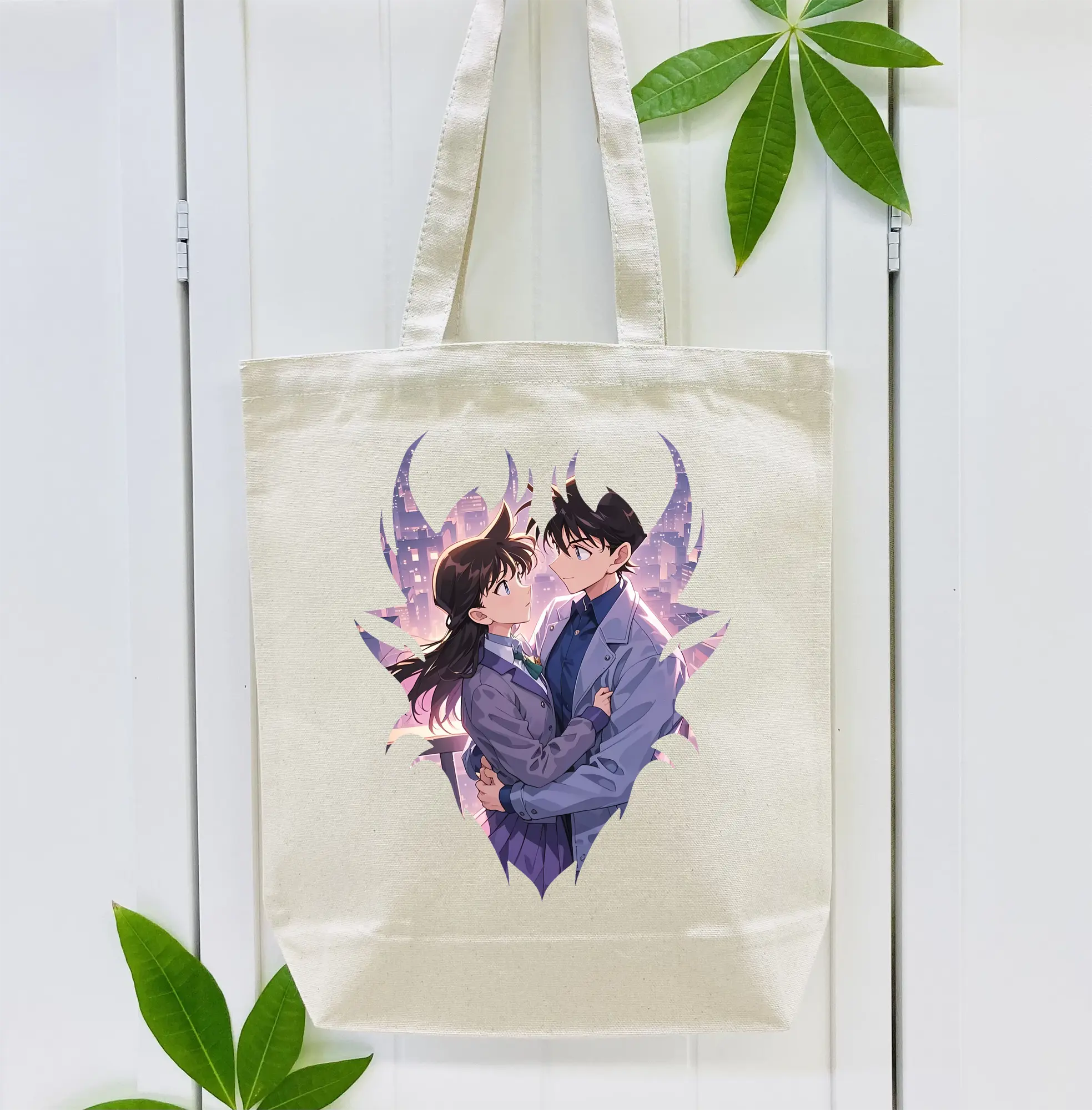 名探偵コナン グッズ 毛利 蘭