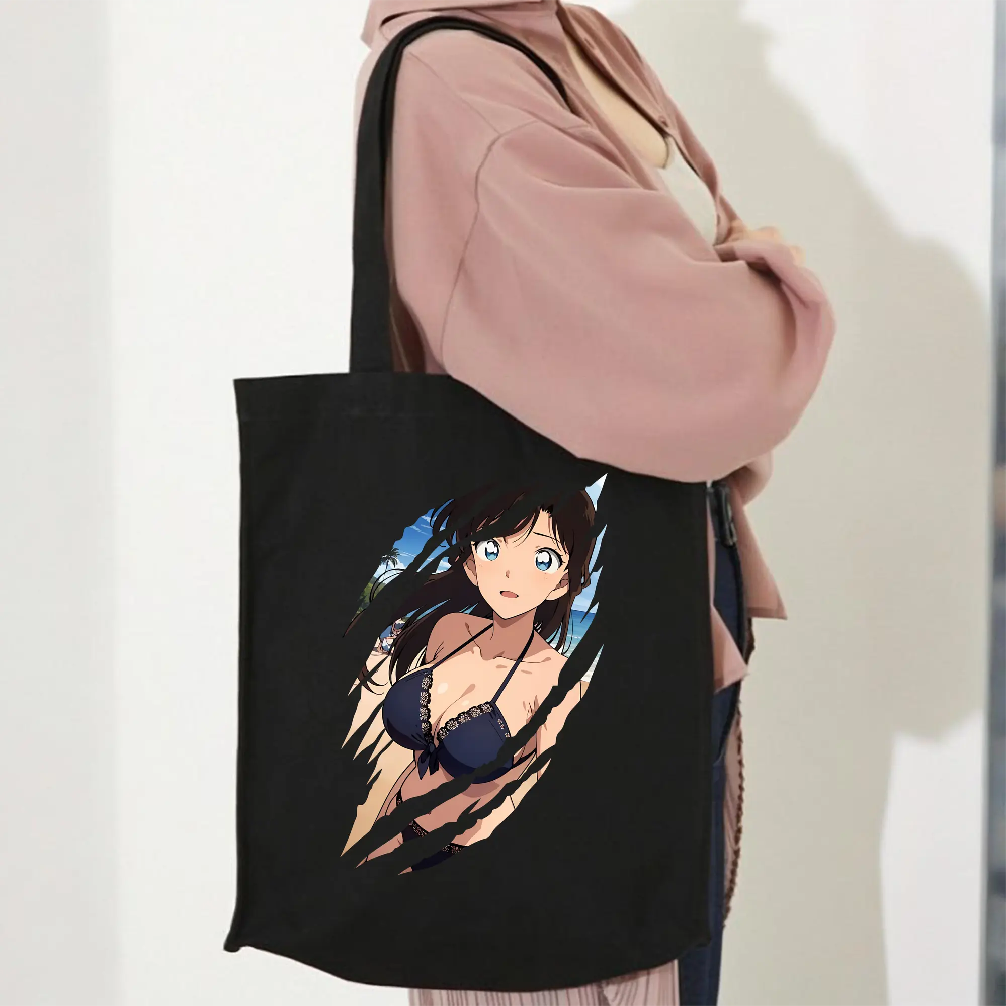 名探偵コナン グッズ 毛利 蘭