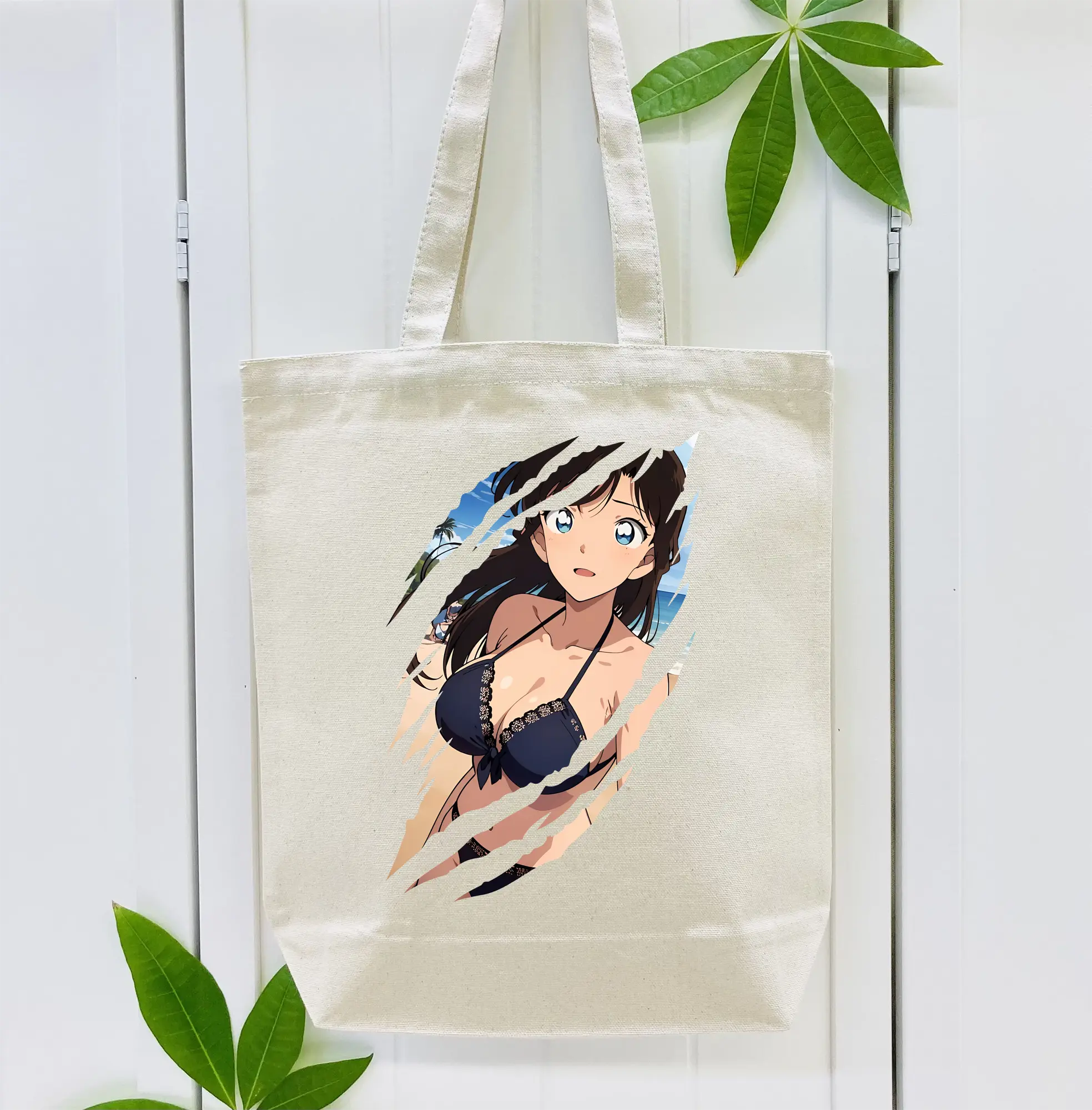 名探偵コナン グッズ 毛利 蘭