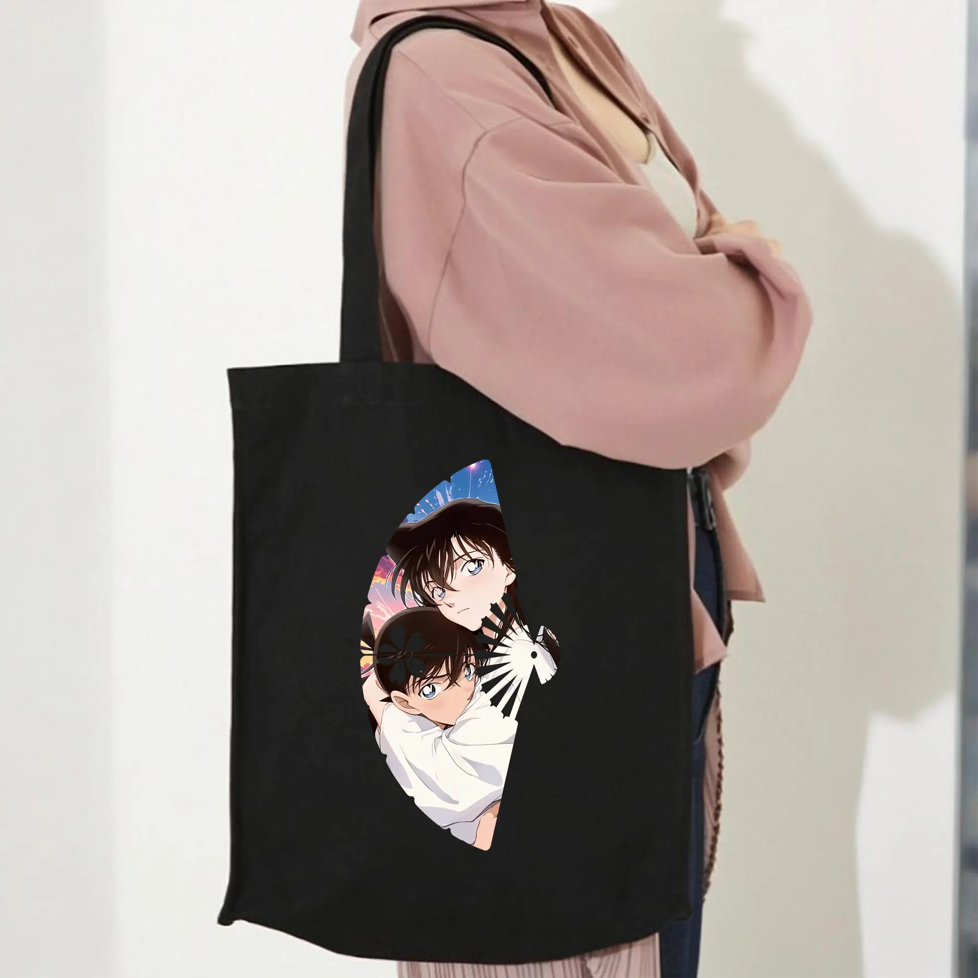 名探偵コナン グッズ 毛利 蘭