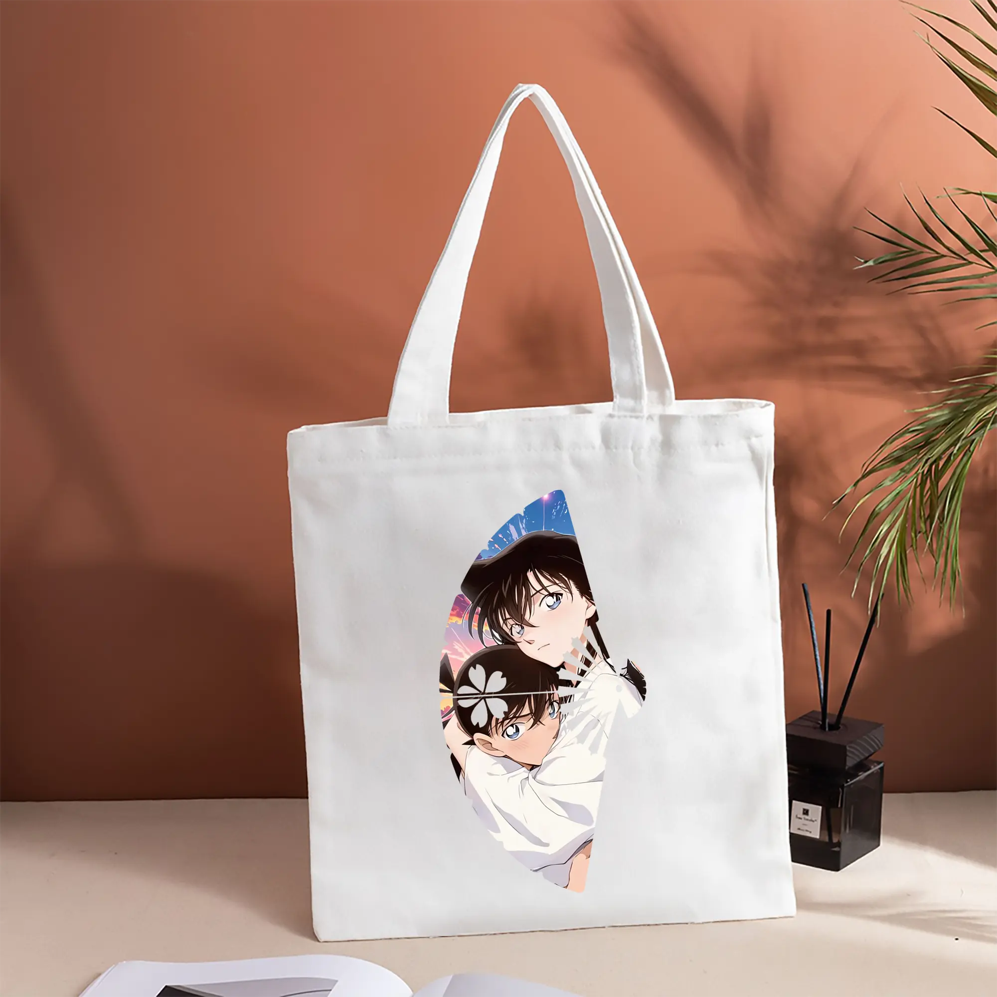 名探偵コナン グッズ 毛利 蘭