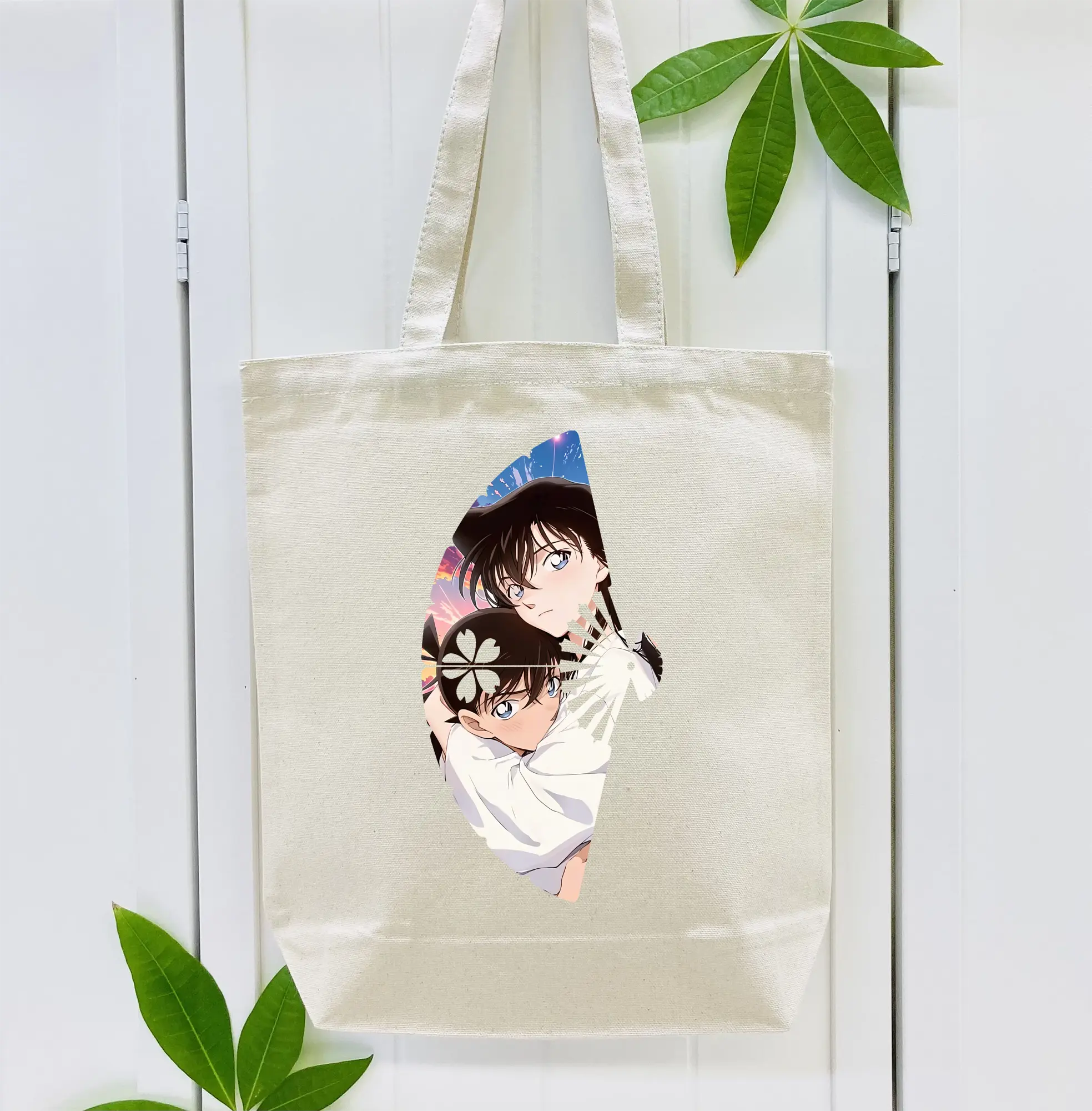 名探偵コナン グッズ 毛利 蘭