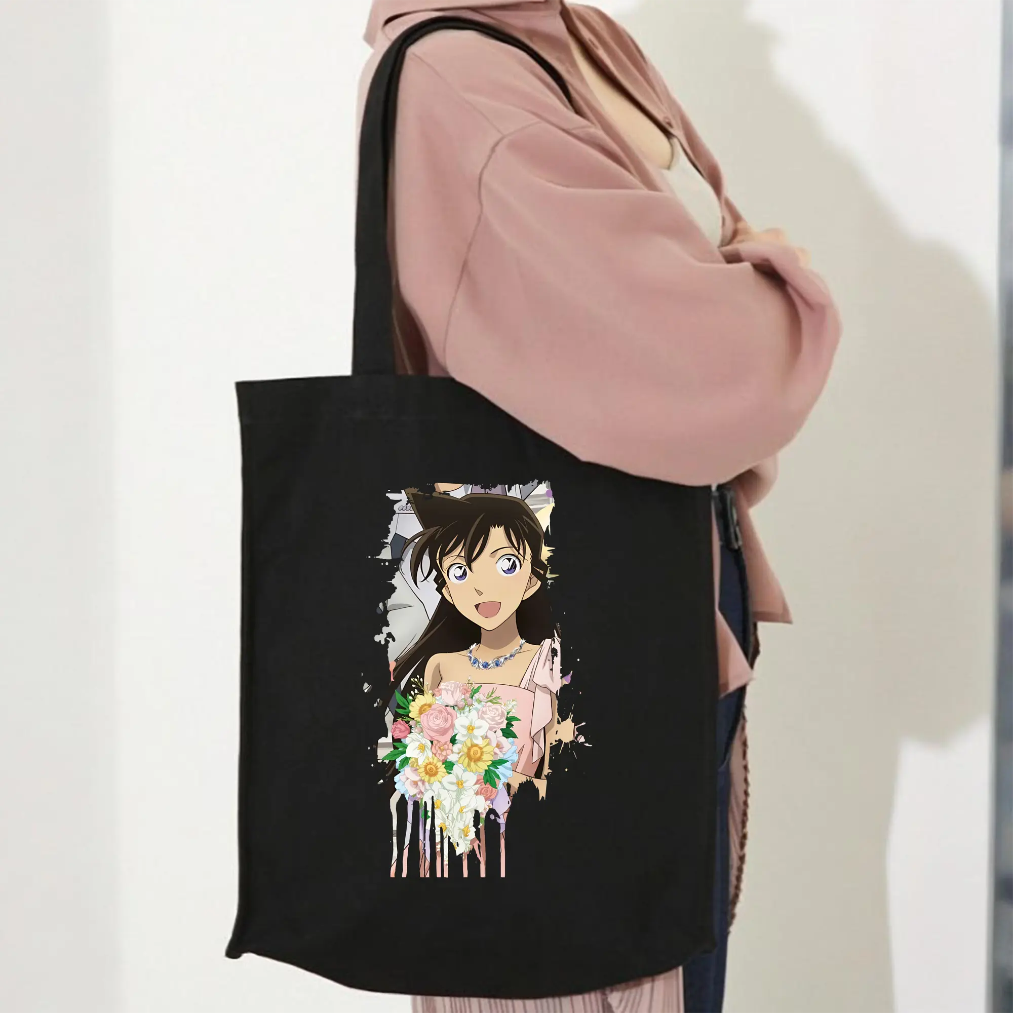 名探偵コナン グッズ 毛利 蘭