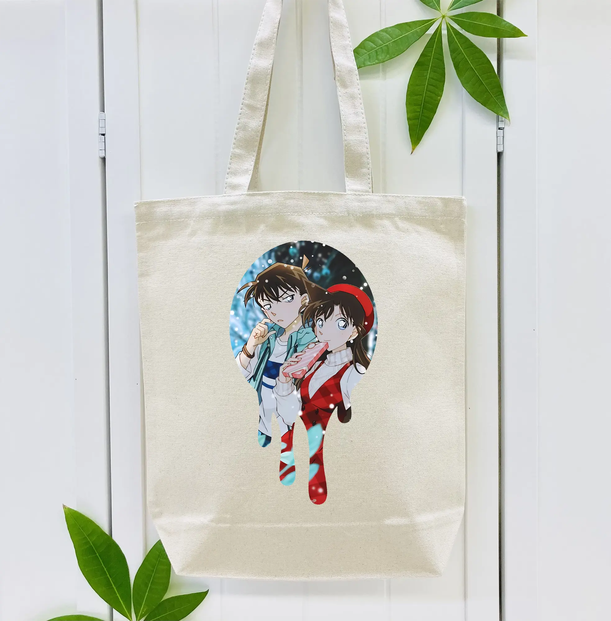 名探偵コナン グッズ 毛利 蘭