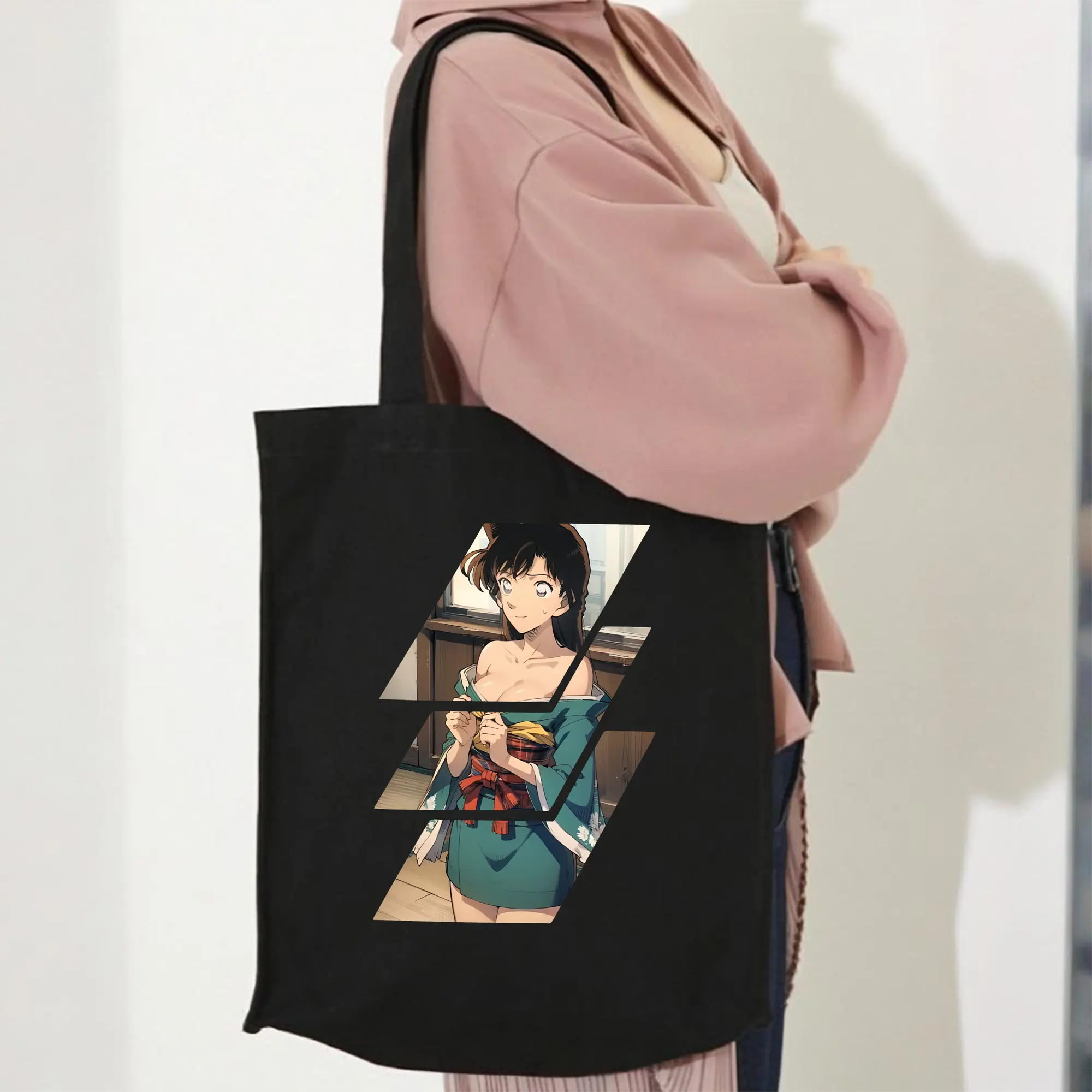 名探偵コナン グッズ 毛利 蘭