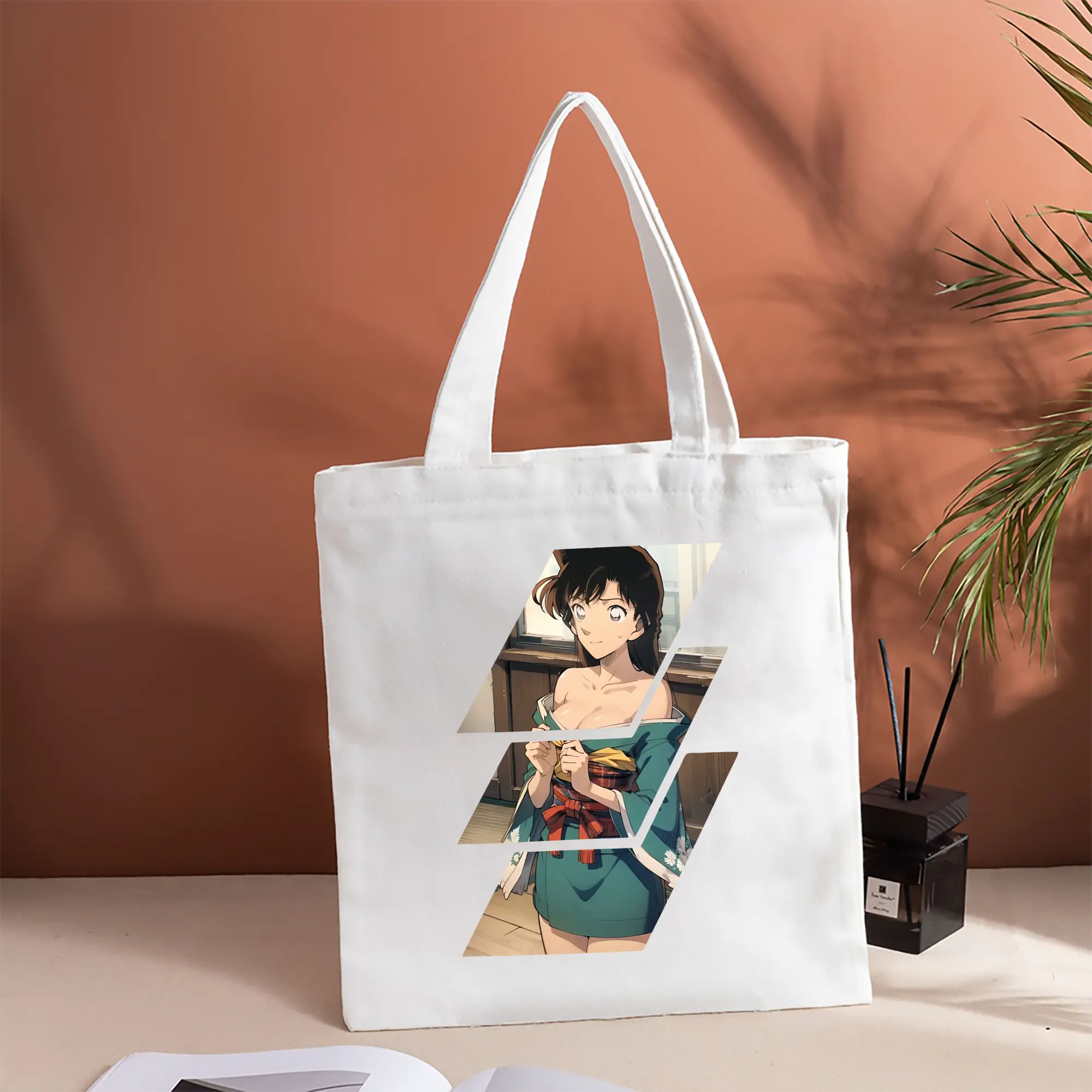 名探偵コナン グッズ 毛利 蘭