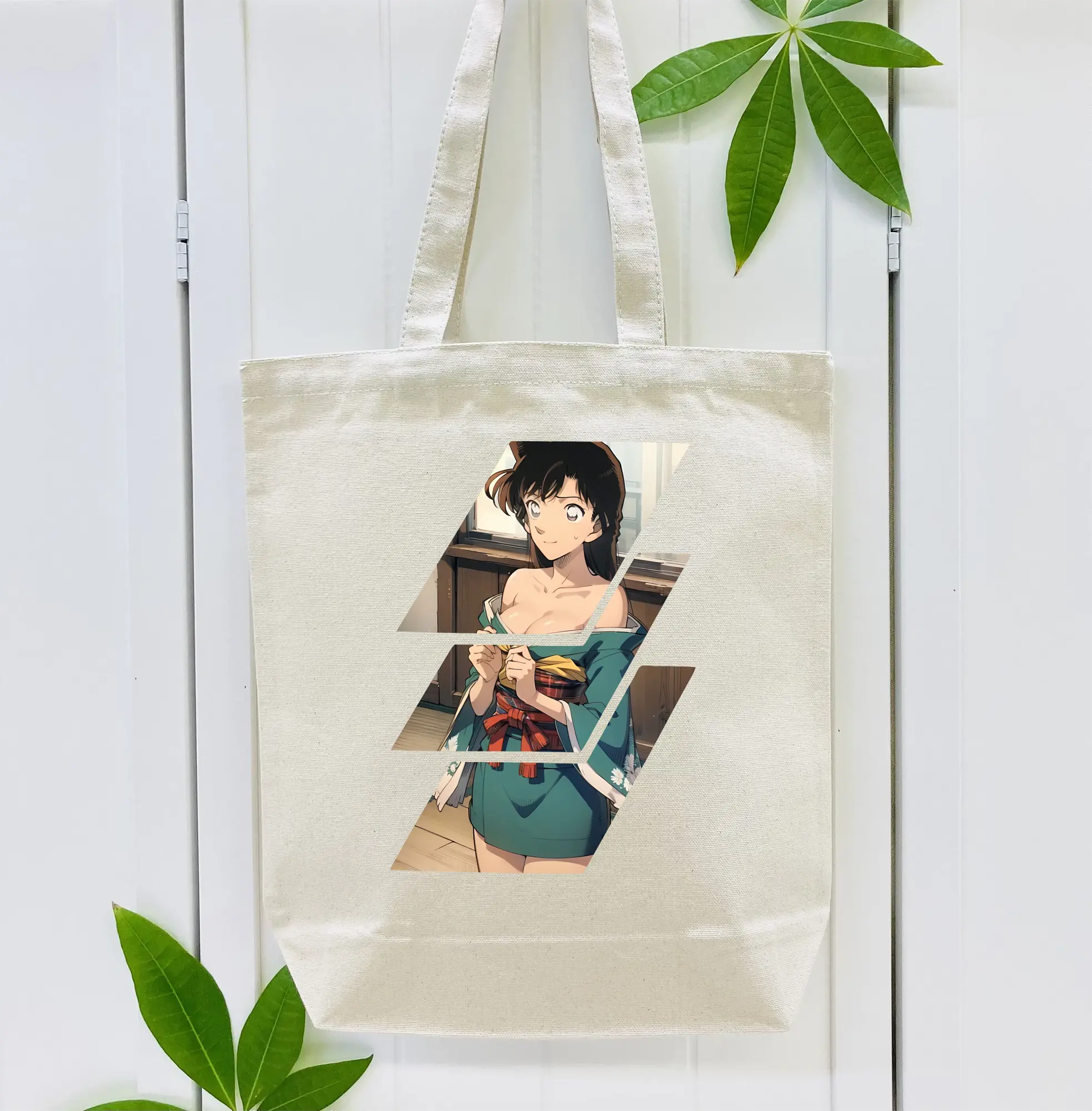 名探偵コナン グッズ 毛利 蘭