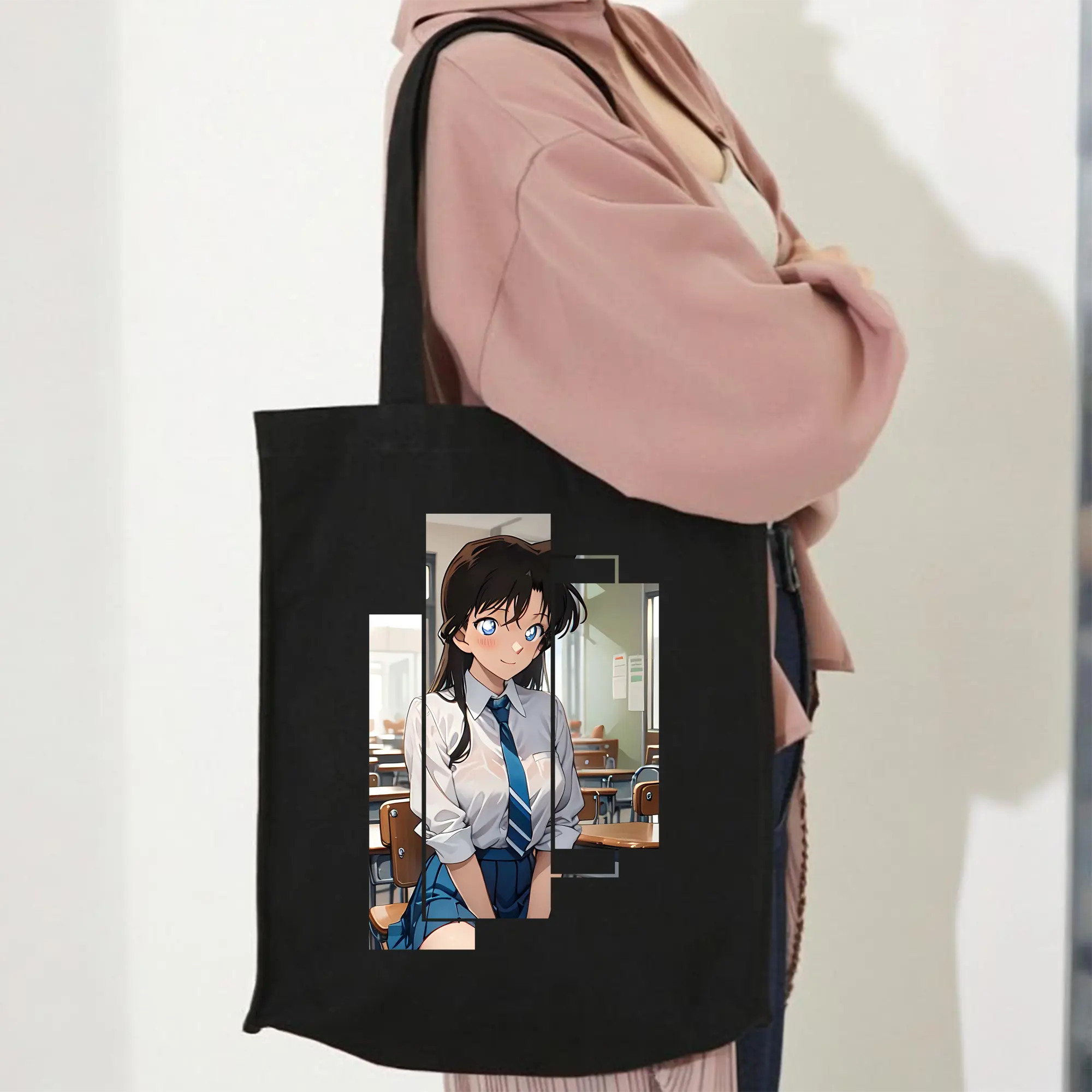 名探偵コナン グッズ 毛利 蘭