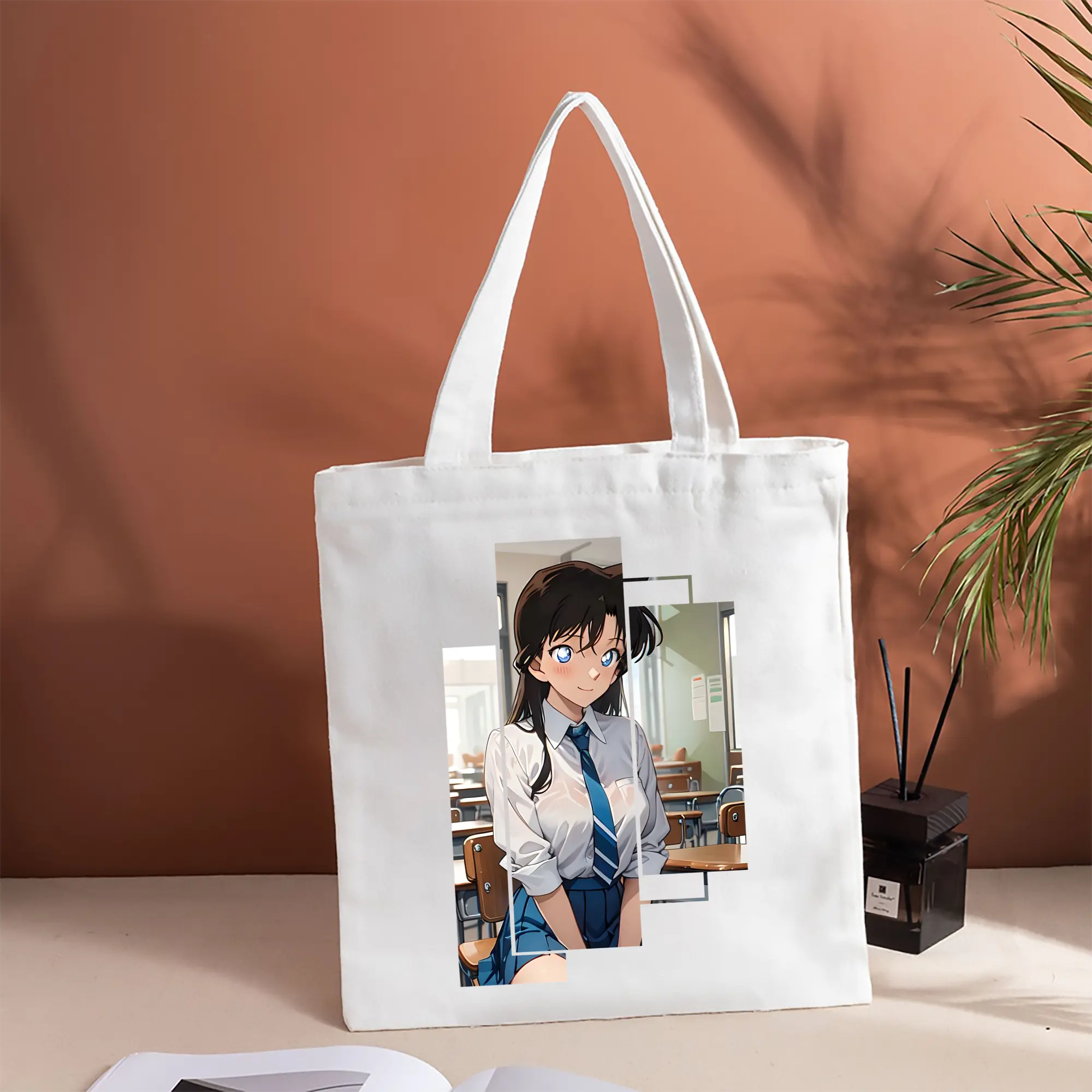 名探偵コナン グッズ 毛利 蘭