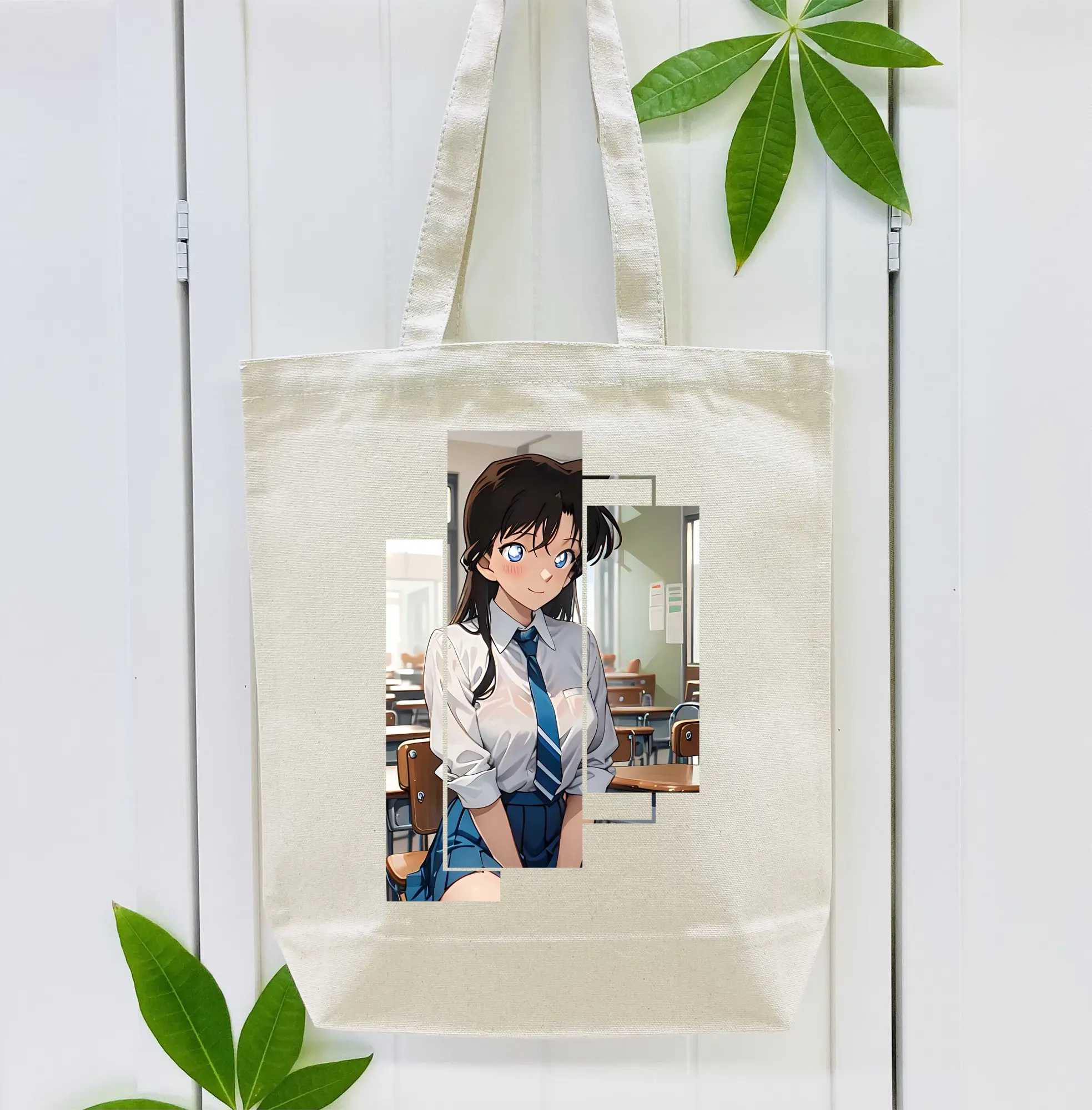 名探偵コナン グッズ 毛利 蘭