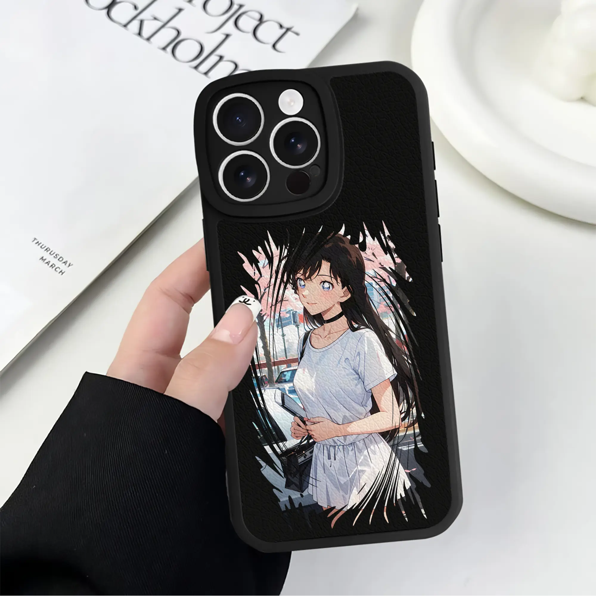 名探偵コナン グッズ 毛利 蘭