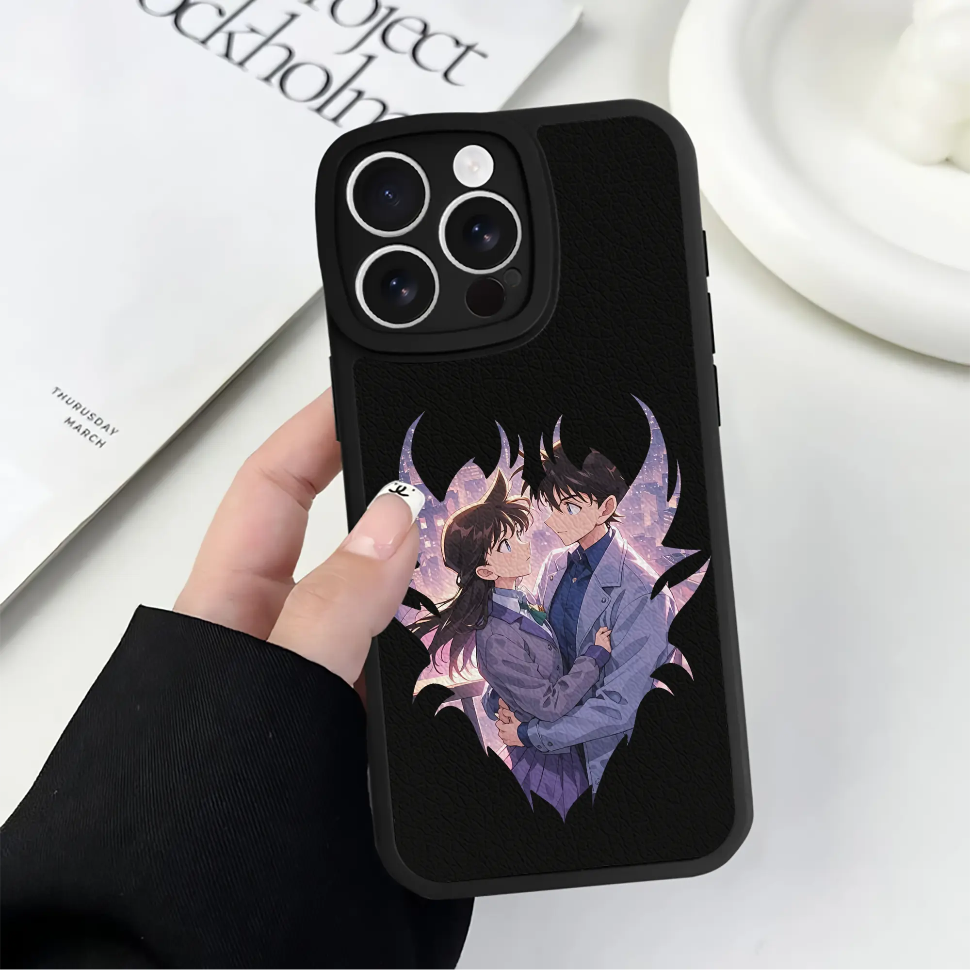 名探偵コナン グッズ 毛利 蘭