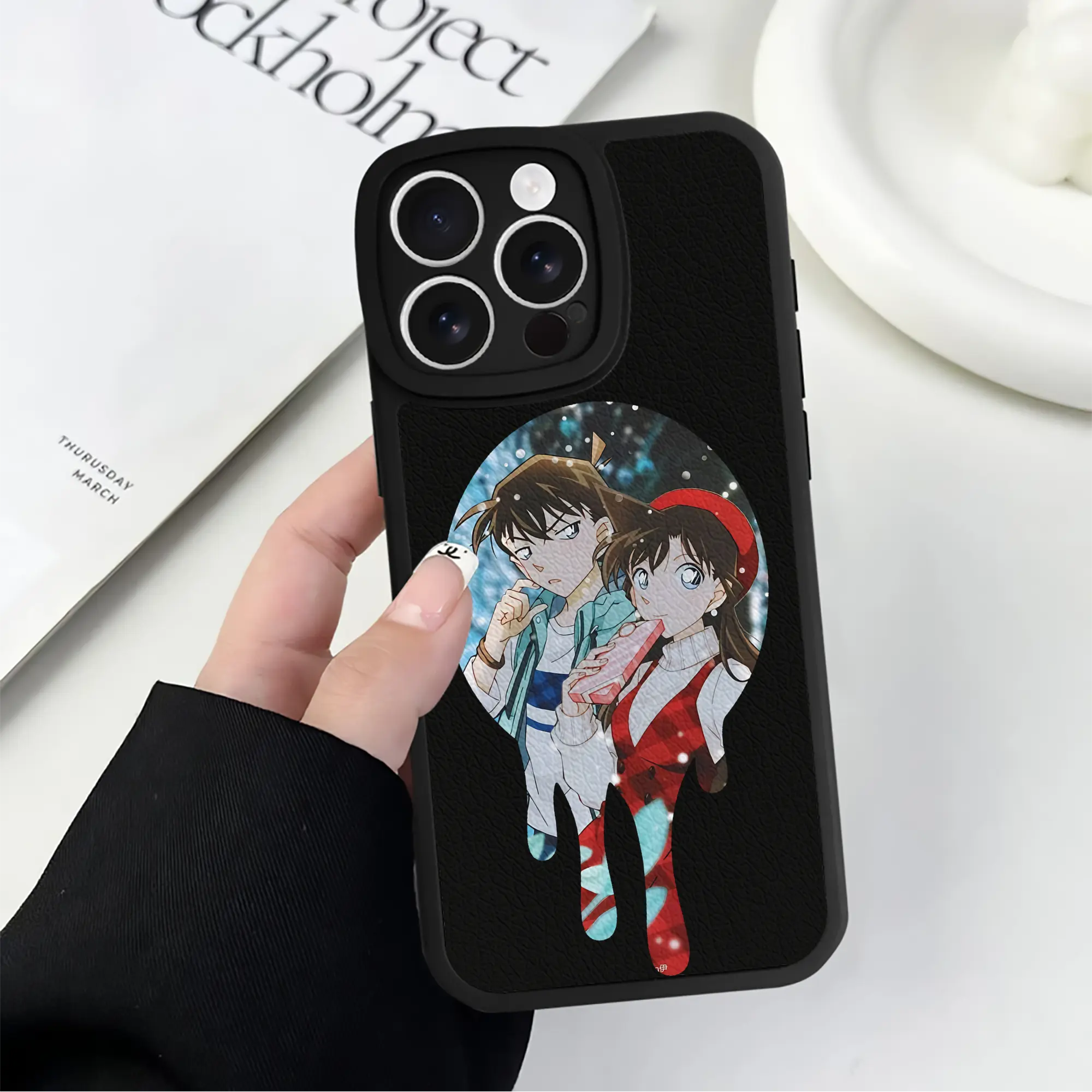 名探偵コナン グッズ 毛利 蘭