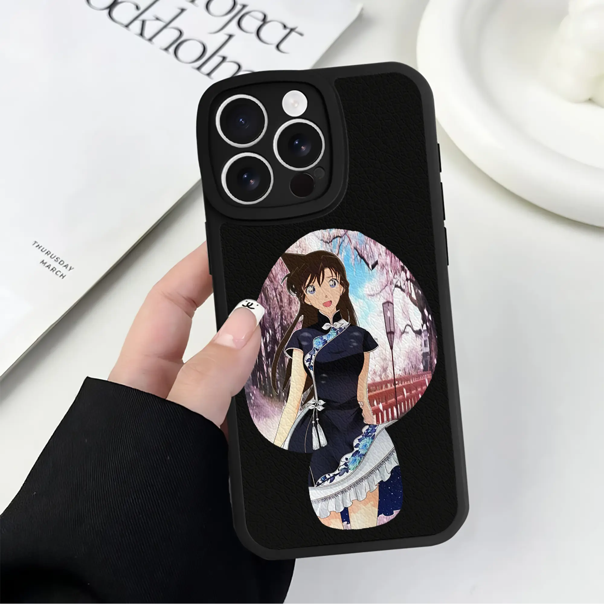 名探偵コナン グッズ 毛利 蘭