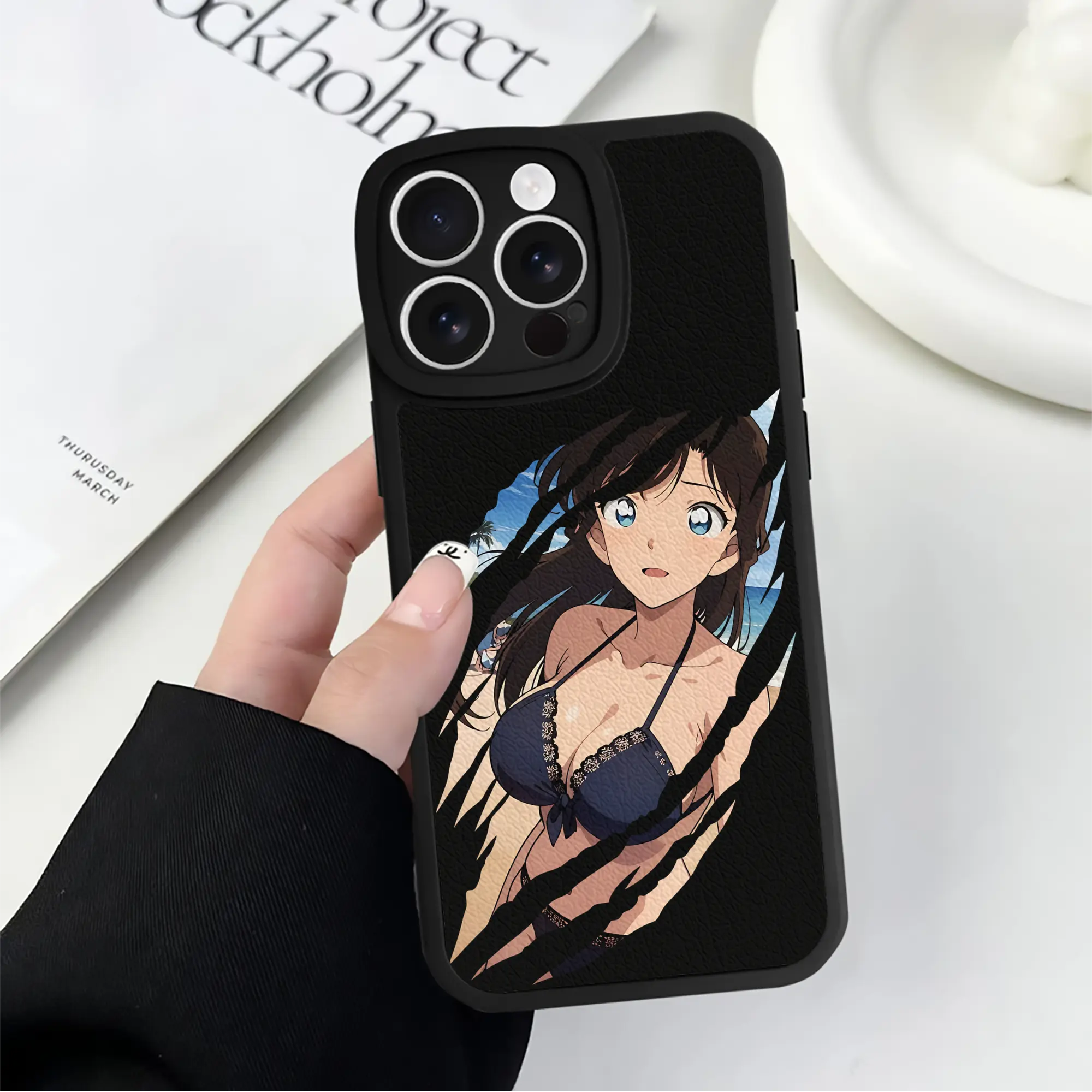 名探偵コナン グッズ 毛利 蘭