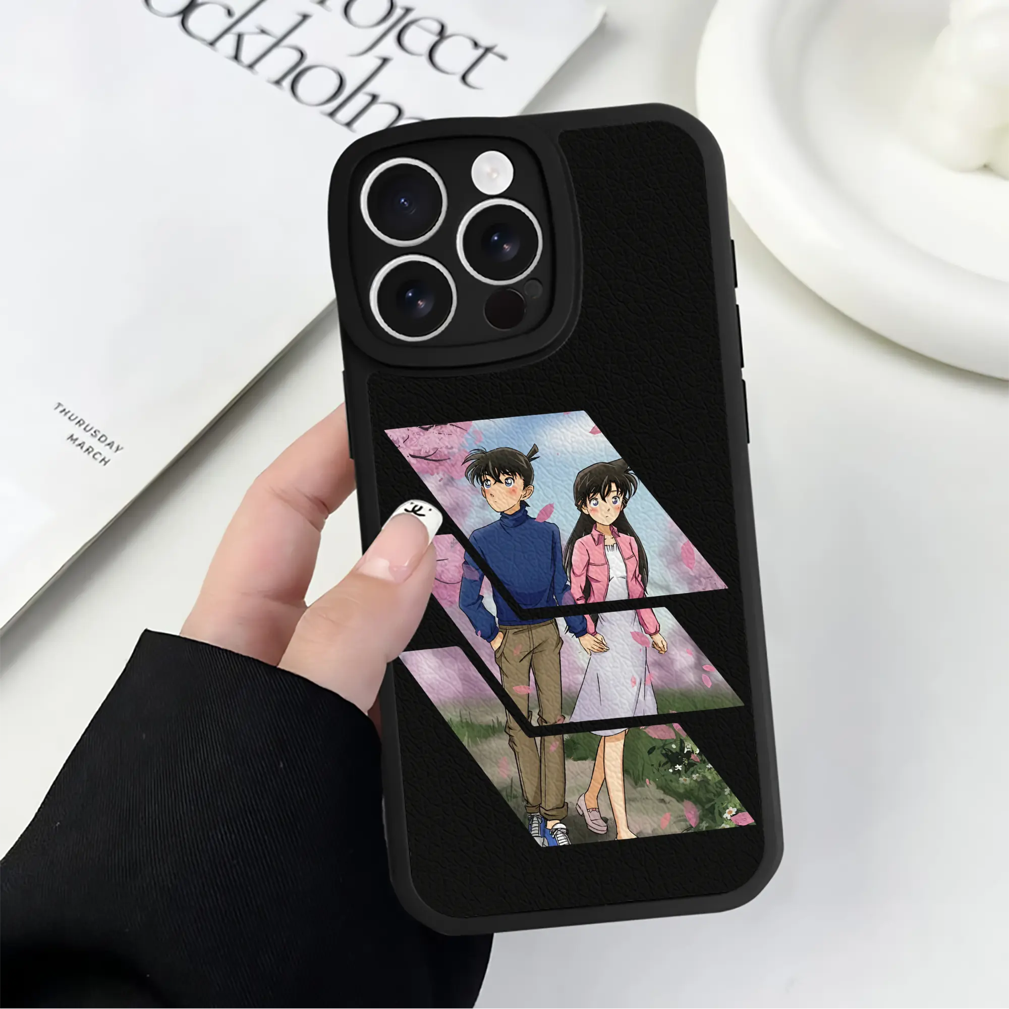 名探偵コナン グッズ 毛利 蘭