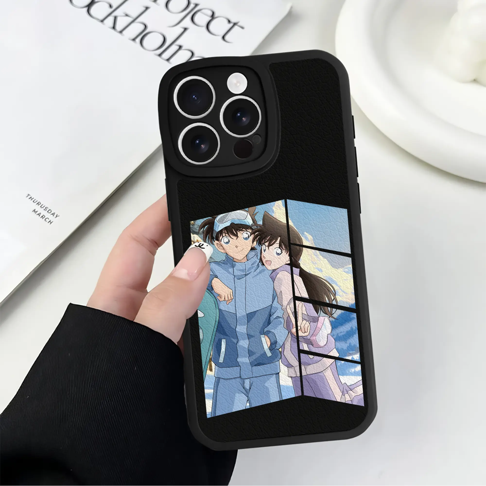 名探偵コナン グッズ 毛利 蘭