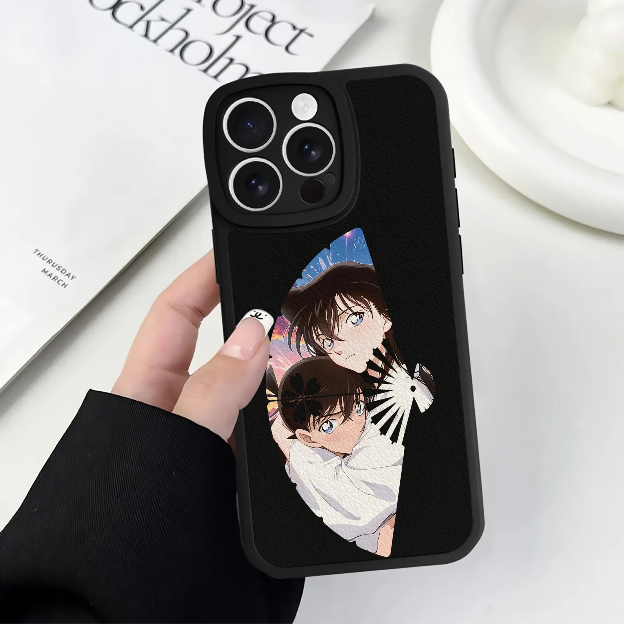 名探偵コナン グッズ 毛利 蘭