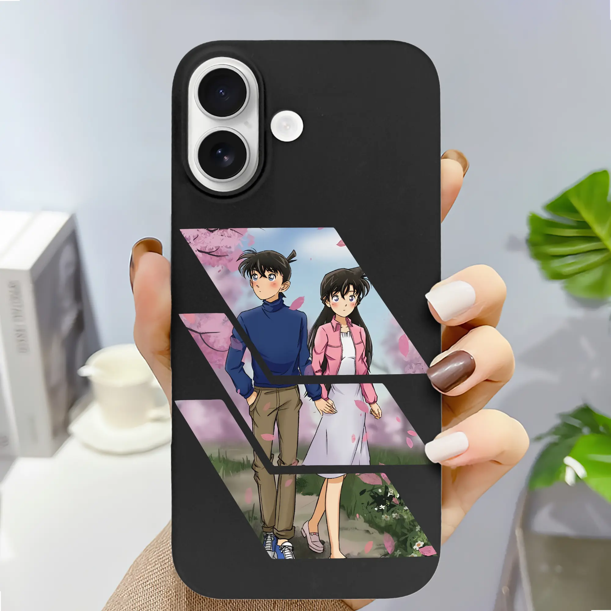 名探偵コナン グッズ 毛利 蘭