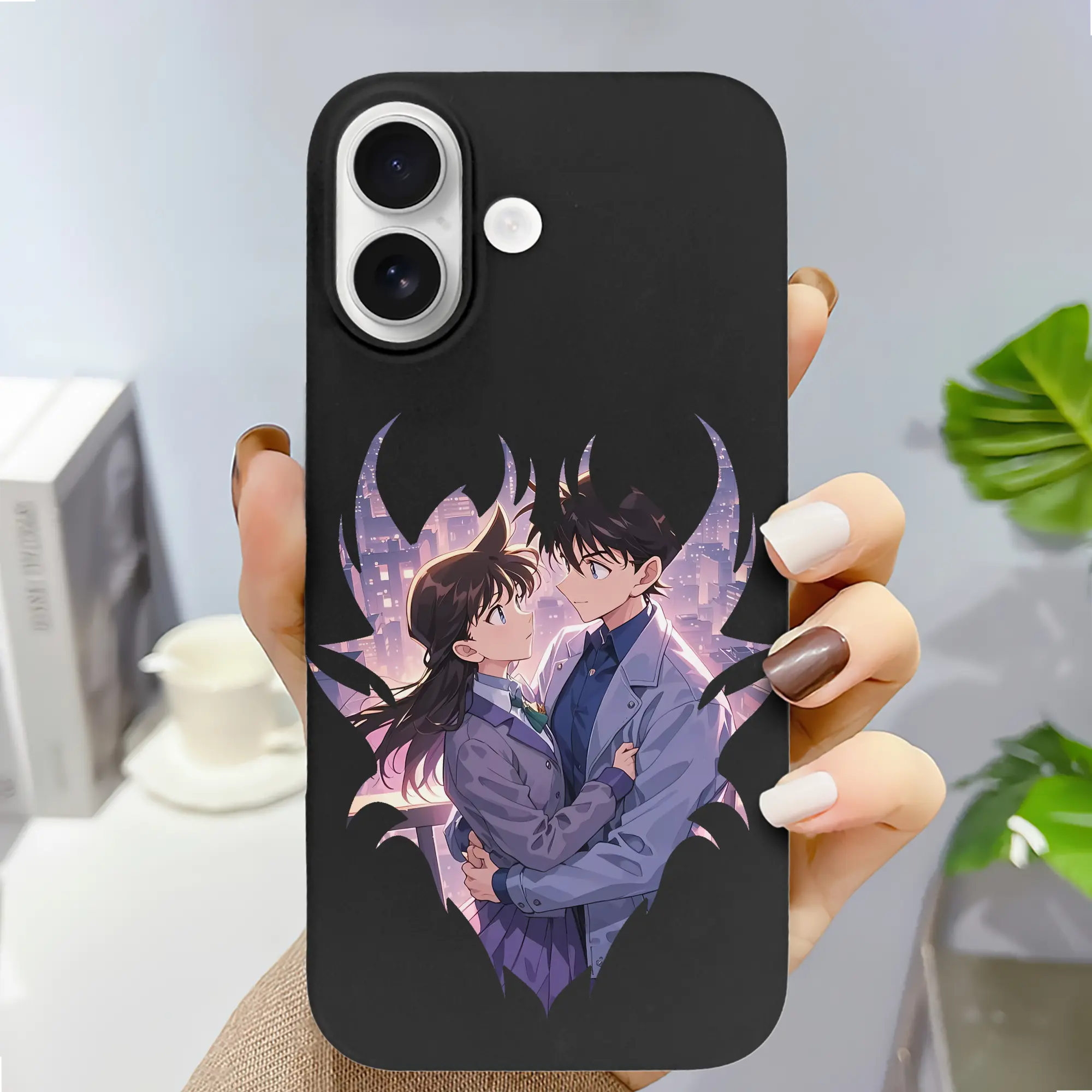 名探偵コナン グッズ 毛利 蘭