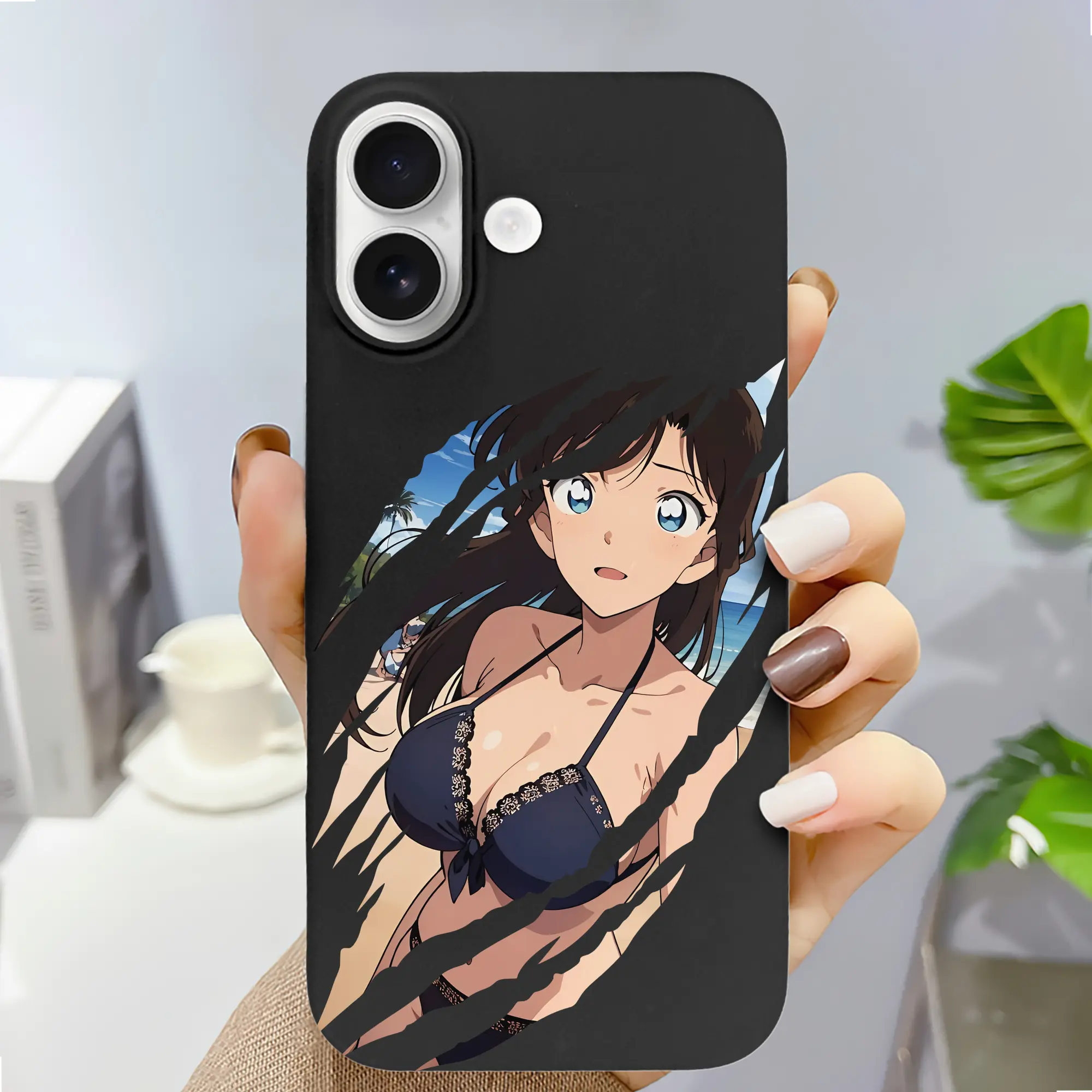 名探偵コナン グッズ 毛利 蘭