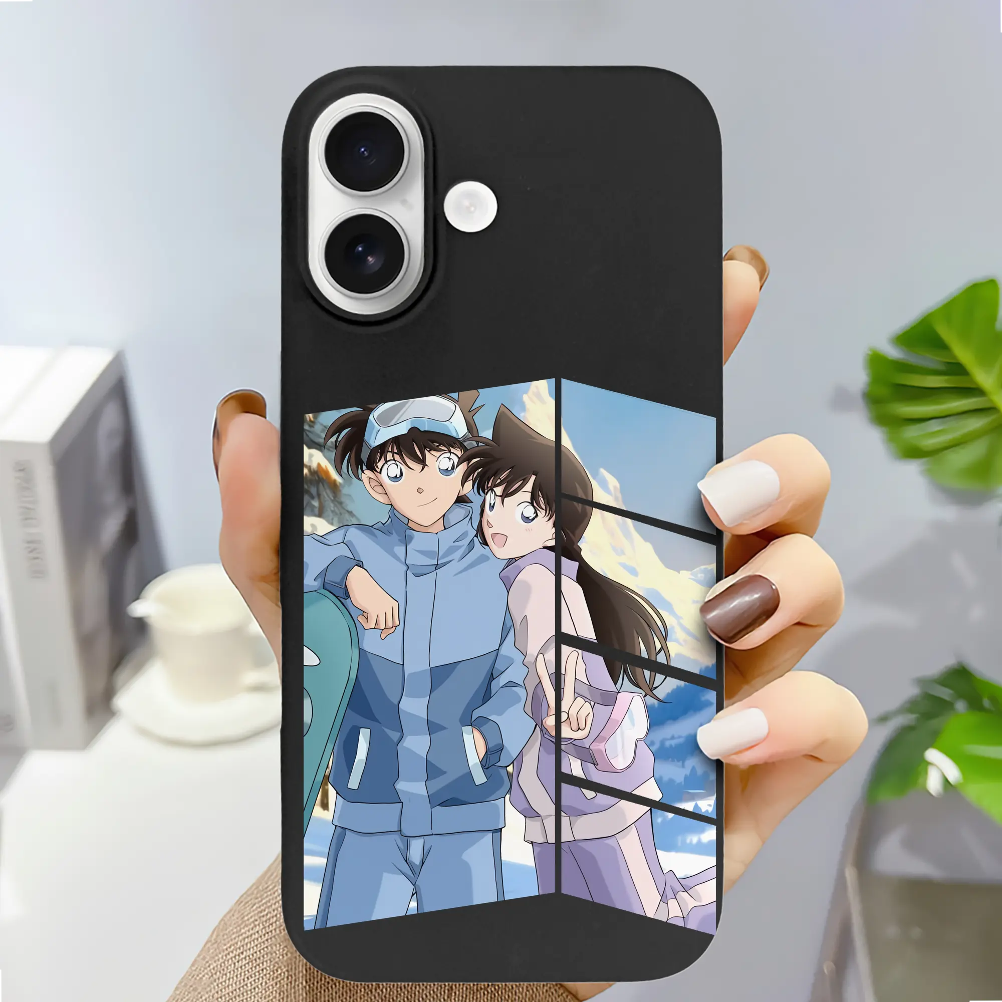 名探偵コナン グッズ 毛利 蘭