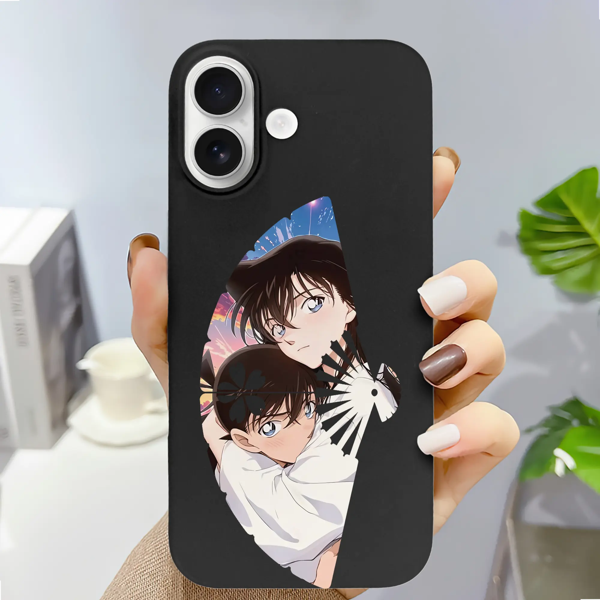 名探偵コナン グッズ 毛利 蘭