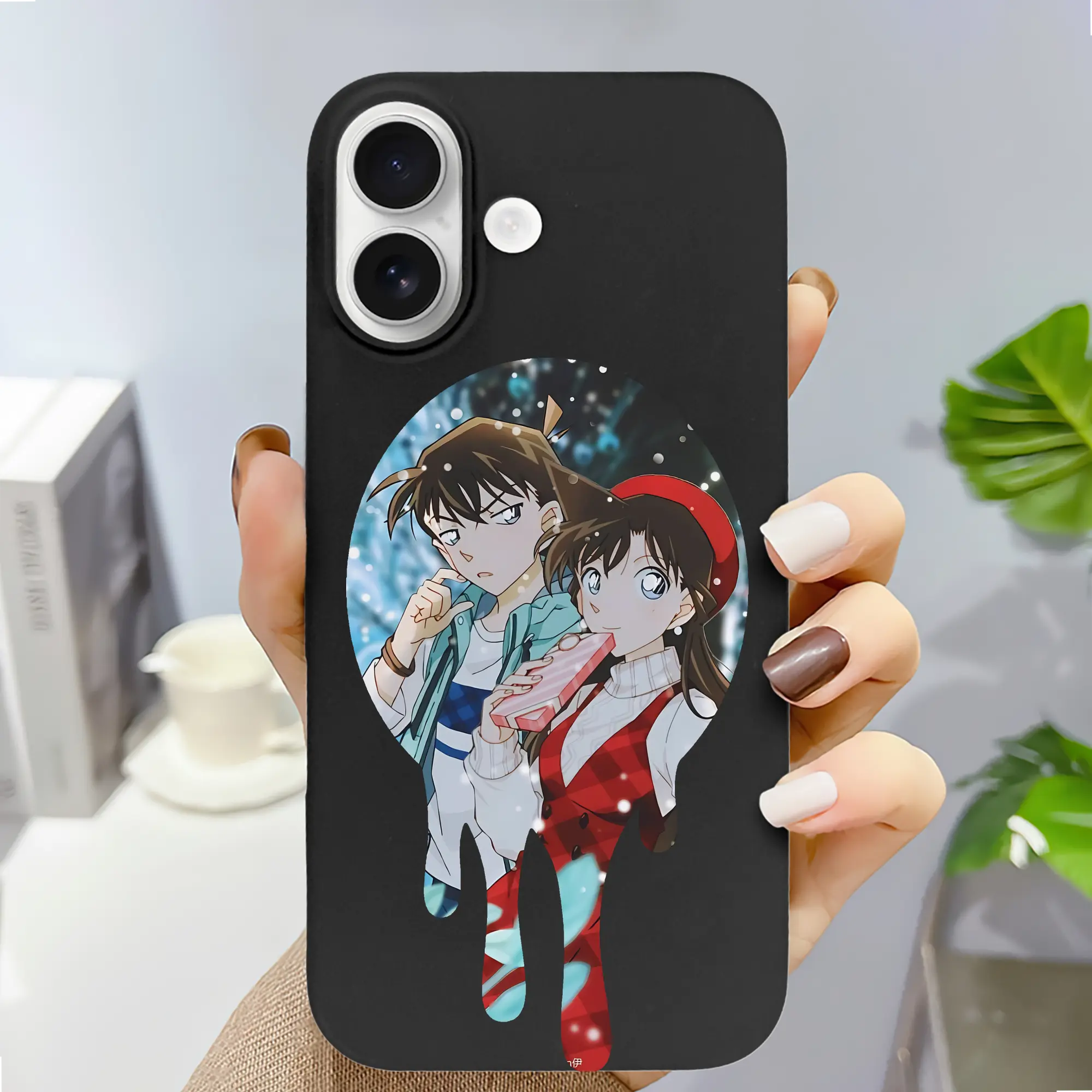 名探偵コナン グッズ 毛利 蘭