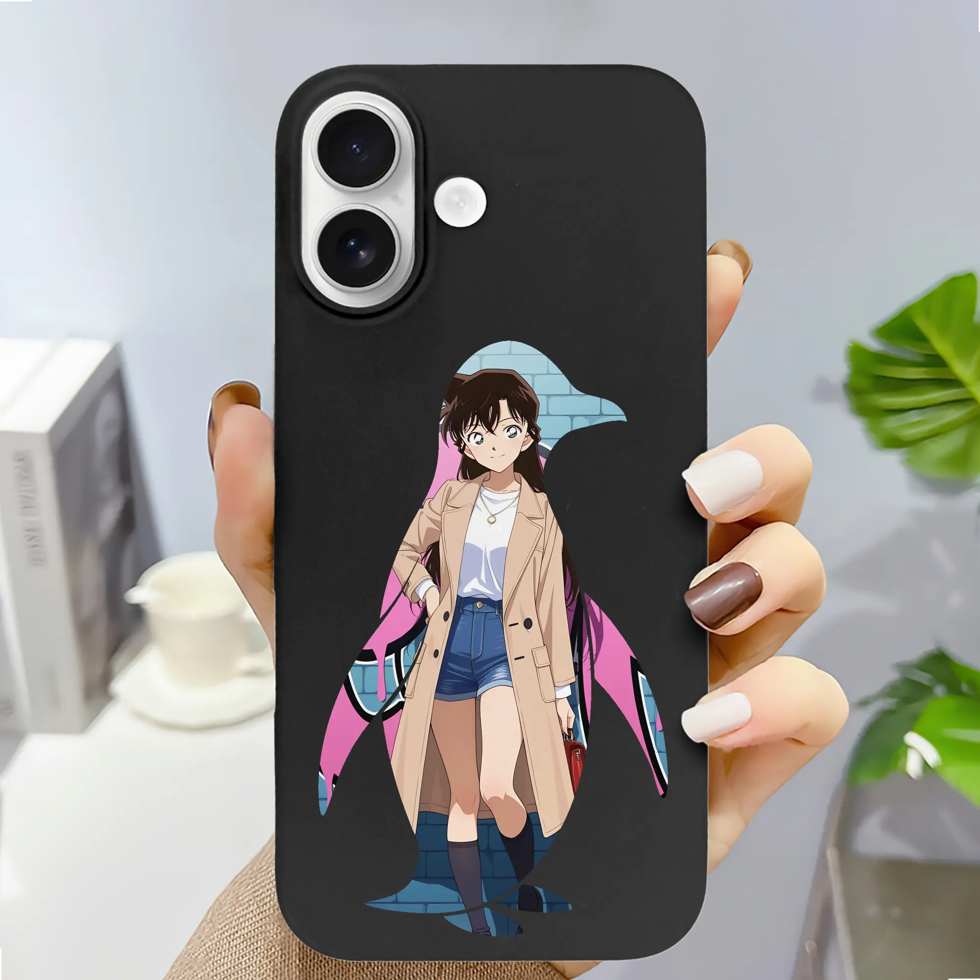 名探偵コナン グッズ 毛利 蘭